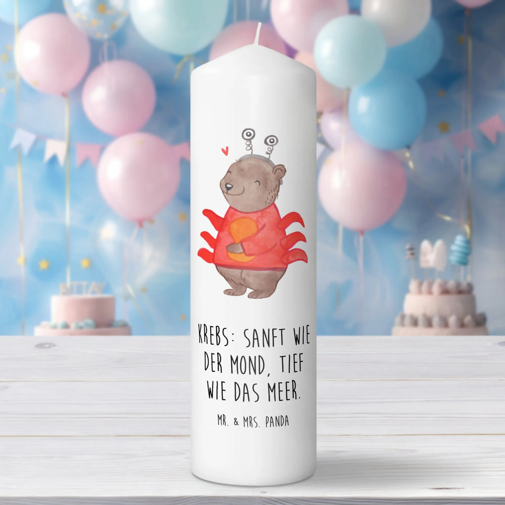 Kerze Krebs Astrologie Kerze, Taufkerze, Kommunionskerze, Geburtstagskerze, Geschenk Kerze, Taufgeschenk Kerze, Kerze mit Druck, Besondere Kerze, Geschenkidee Kerze, Kerze für Kommunion, Geburtstag Kerze, Kommunion Kerze, Tierkreiszeichen, Sternzeichen, Horoskop, Astrologie, Aszendent, Krebs, Geburtstagsgeschenk, Geschenk