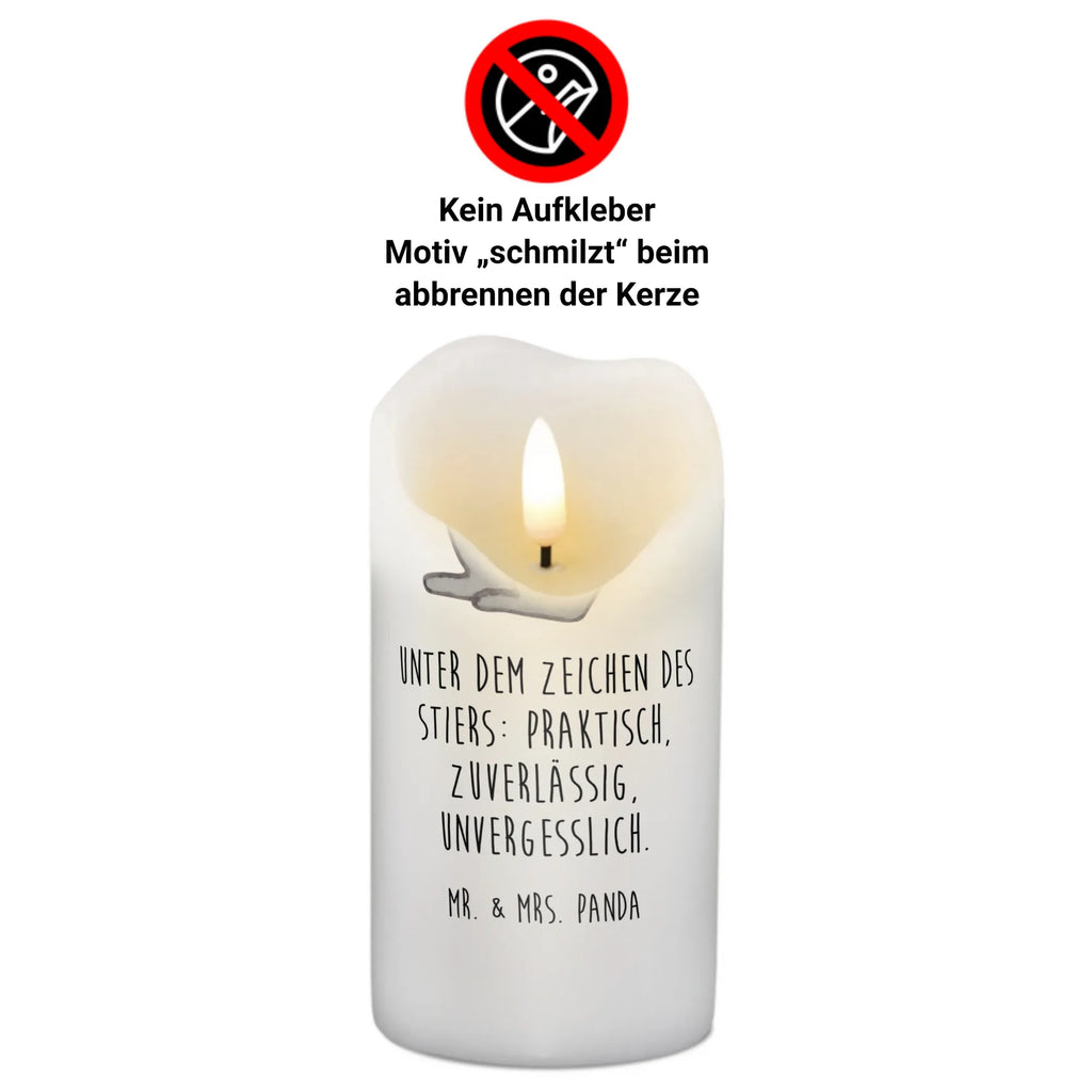 Candle Taurus Astrology Kerze, Taufkerze, Kommunionskerze, Geburtstagskerze, Geschenk Kerze, Taufgeschenk Kerze, Kerze mit Druck, Besondere Kerze, Geschenkidee Kerze, Kerze für Kommunion, Geburtstag Kerze, Kommunion Kerze, Tierkreiszeichen, Sternzeichen, Horoskop, Astrologie, Aszendent, Stier, Geburtstagsgeschenk, Geschenk, Geschenkidee zum Geburtstag