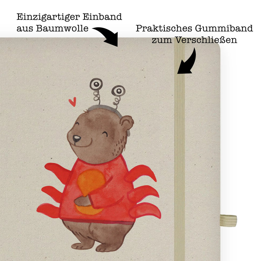 Cotton notebook Cancer Astrology Notizbuch A4 Liniert, Stoff Notizbuch A4, Öko Notizbuch DIN A4, Notizbuch DIN A4, DIN A4 Journal, Umweltfreundliches Notizbuch A4, DIN A4 Notizbuch Design, Notizbuch A4 Kariert, DIN A4 Tagebuch, DIN A4 Notizbuch Für Studium, Notizbuch Mit Stoffeinband, DIN A4 Notizbuch Hardcover, DIN A4 Arbeitsbuch, DIN A4 Planer, DIN A4 Notizbuch Softcover, DIN A4 Uni Notizbuch, DIN A4 Skizzenbuch, DIN A4 Ideenbuch, DIN A4 Notizbuch Handgemacht, Notizbuch A4 Blanko, Natur Notizbuch A4, DIN A4 Notizheft, Notizbuch Aus Baumwolle, A4 Notizbuch Punkte, Schreibbuch DIN A4, DIN A4 Projektbuch, DIN A4 Notizbuch, Baumwoll Notizbuch, DIN A4 Schüler Notizbuch, Tagebuch DIN A4, Nachhaltiges Notizbuch A4, DIN A4 Notizbuch Geschenk, DIN A4 Bullet Journal, DIN A4 Notizbuch Kreativ, DIN A4 Notizbuch Büro, DIN A4 Notizbuch Für Schule, DIN A4 Notizbuch Für Lehrer, Sternzeichen, Tierkreiszeichen, Horoskop, Astrologie, Aszendent, Geburtstagsgeschenk, Krebs, Geschenk