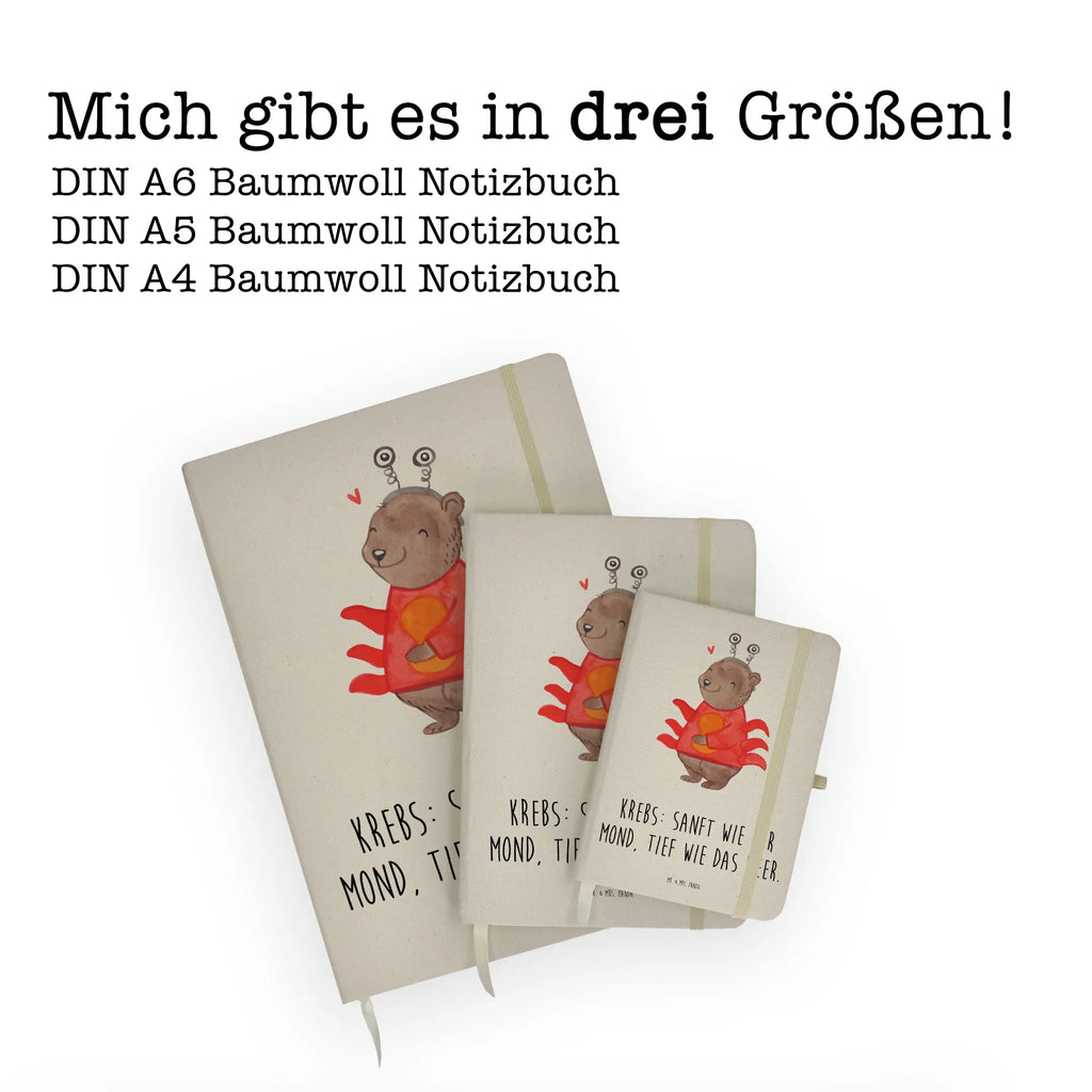 Cotton notebook Cancer Astrology Notizbuch A4 Liniert, Stoff Notizbuch A4, Öko Notizbuch DIN A4, Notizbuch DIN A4, DIN A4 Journal, Umweltfreundliches Notizbuch A4, DIN A4 Notizbuch Design, Notizbuch A4 Kariert, DIN A4 Tagebuch, DIN A4 Notizbuch Für Studium, Notizbuch Mit Stoffeinband, DIN A4 Notizbuch Hardcover, DIN A4 Arbeitsbuch, DIN A4 Planer, DIN A4 Notizbuch Softcover, DIN A4 Uni Notizbuch, DIN A4 Skizzenbuch, DIN A4 Ideenbuch, DIN A4 Notizbuch Handgemacht, Notizbuch A4 Blanko, Natur Notizbuch A4, DIN A4 Notizheft, Notizbuch Aus Baumwolle, A4 Notizbuch Punkte, Schreibbuch DIN A4, DIN A4 Projektbuch, DIN A4 Notizbuch, Baumwoll Notizbuch, DIN A4 Schüler Notizbuch, Tagebuch DIN A4, Nachhaltiges Notizbuch A4, DIN A4 Notizbuch Geschenk, DIN A4 Bullet Journal, DIN A4 Notizbuch Kreativ, DIN A4 Notizbuch Büro, DIN A4 Notizbuch Für Schule, DIN A4 Notizbuch Für Lehrer, Sternzeichen, Tierkreiszeichen, Horoskop, Astrologie, Aszendent, Geburtstagsgeschenk, Krebs, Geschenk