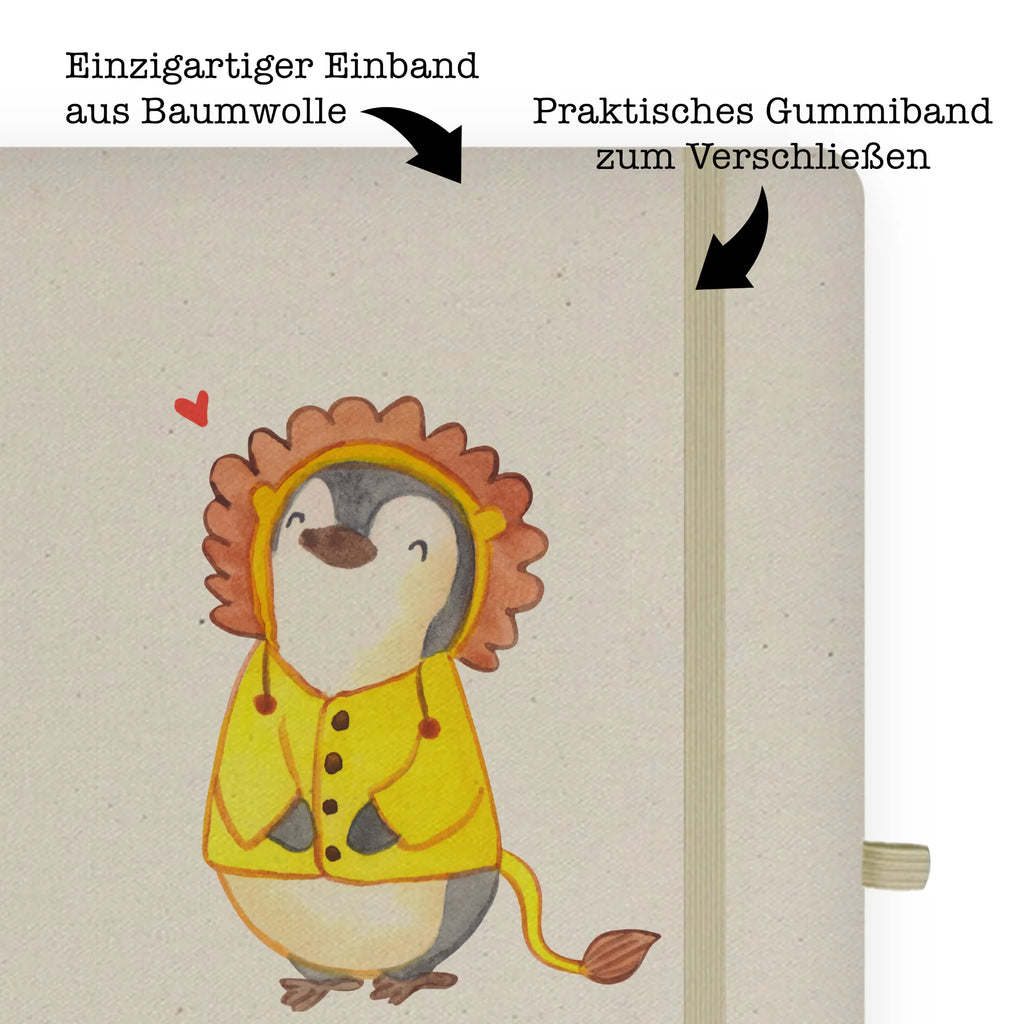 Baumwoll Notizbuch Löwe Astrologie Nachhaltiges Notizbuch A4, DIN A4 Arbeitsbuch, Natur Notizbuch A4, Notizbuch DIN A4, DIN A4 Notizheft, DIN A4 Planer, DIN A4 Skizzenbuch, DIN A4 Notizbuch Kreativ, Notizbuch Aus Baumwolle, Tagebuch DIN A4, DIN A4 Tagebuch, DIN A4 Bullet Journal, Schreibbuch DIN A4, DIN A4 Notizbuch Für Lehrer, Öko Notizbuch DIN A4, Notizbuch A4 Liniert, Notizbuch Mit Stoffeinband, DIN A4 Notizbuch Handgemacht, DIN A4 Notizbuch Design, DIN A4 Uni Notizbuch, DIN A4 Notizbuch Büro, DIN A4 Notizbuch Für Schule, Umweltfreundliches Notizbuch A4, DIN A4 Notizbuch Softcover, DIN A4 Journal, DIN A4 Notizbuch Geschenk, DIN A4 Schüler Notizbuch, Stoff Notizbuch A4, DIN A4 Ideenbuch, DIN A4 Notizbuch Hardcover, Baumwoll Notizbuch, DIN A4 Notizbuch, Notizbuch A4 Blanko, A4 Notizbuch Punkte, DIN A4 Notizbuch Für Studium, Notizbuch A4 Kariert, DIN A4 Projektbuch, Tierkreiszeichen, Sternzeichen, Horoskop, Astrologie, Aszendent, Geschenkidee zum Geburtstag, Löwe, Sternzeichen Löwe, Geburtstagsgeschenk