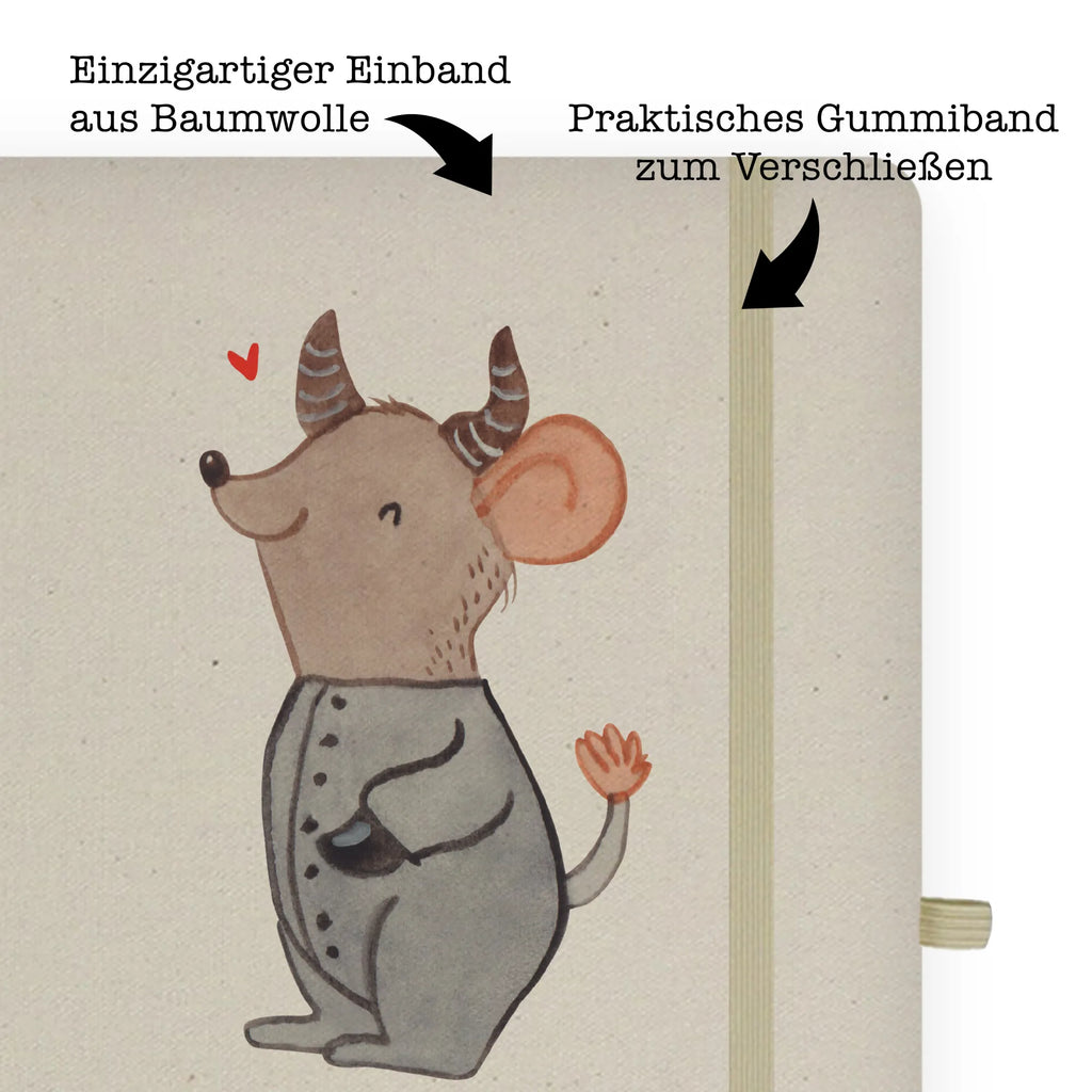 Baumwoll Notizbuch Stier Astrologie DIN A4 Notizbuch Hardcover, DIN A4 Projektbuch, DIN A4 Notizbuch Für Schule, DIN A4 Journal, DIN A4 Notizbuch Für Lehrer, DIN A4 Uni Notizbuch, DIN A4 Notizbuch Geschenk, Notizbuch DIN A4, DIN A4 Ideenbuch, DIN A4 Arbeitsbuch, Nachhaltiges Notizbuch A4, A4 Notizbuch Punkte, Stoff Notizbuch A4, DIN A4 Notizbuch Handgemacht, Notizbuch Mit Stoffeinband, Öko Notizbuch DIN A4, Notizbuch A4 Kariert, Umweltfreundliches Notizbuch A4, DIN A4 Schüler Notizbuch, DIN A4 Notizbuch Für Studium, DIN A4 Notizbuch Kreativ, DIN A4 Planer, DIN A4 Tagebuch, DIN A4 Notizbuch Design, Baumwoll Notizbuch, DIN A4 Skizzenbuch, DIN A4 Bullet Journal, Natur Notizbuch A4, Notizbuch A4 Blanko, DIN A4 Notizheft, DIN A4 Notizbuch Büro, Notizbuch Aus Baumwolle, Notizbuch A4 Liniert, DIN A4 Notizbuch Softcover, DIN A4 Notizbuch, Schreibbuch DIN A4, Tagebuch DIN A4, Sternzeichen, Tierkreiszeichen, Horoskop, Astrologie, Aszendent, Stier, Geschenk, Geschenkidee Zum Geburtstag, Geburtstagsgeschenk