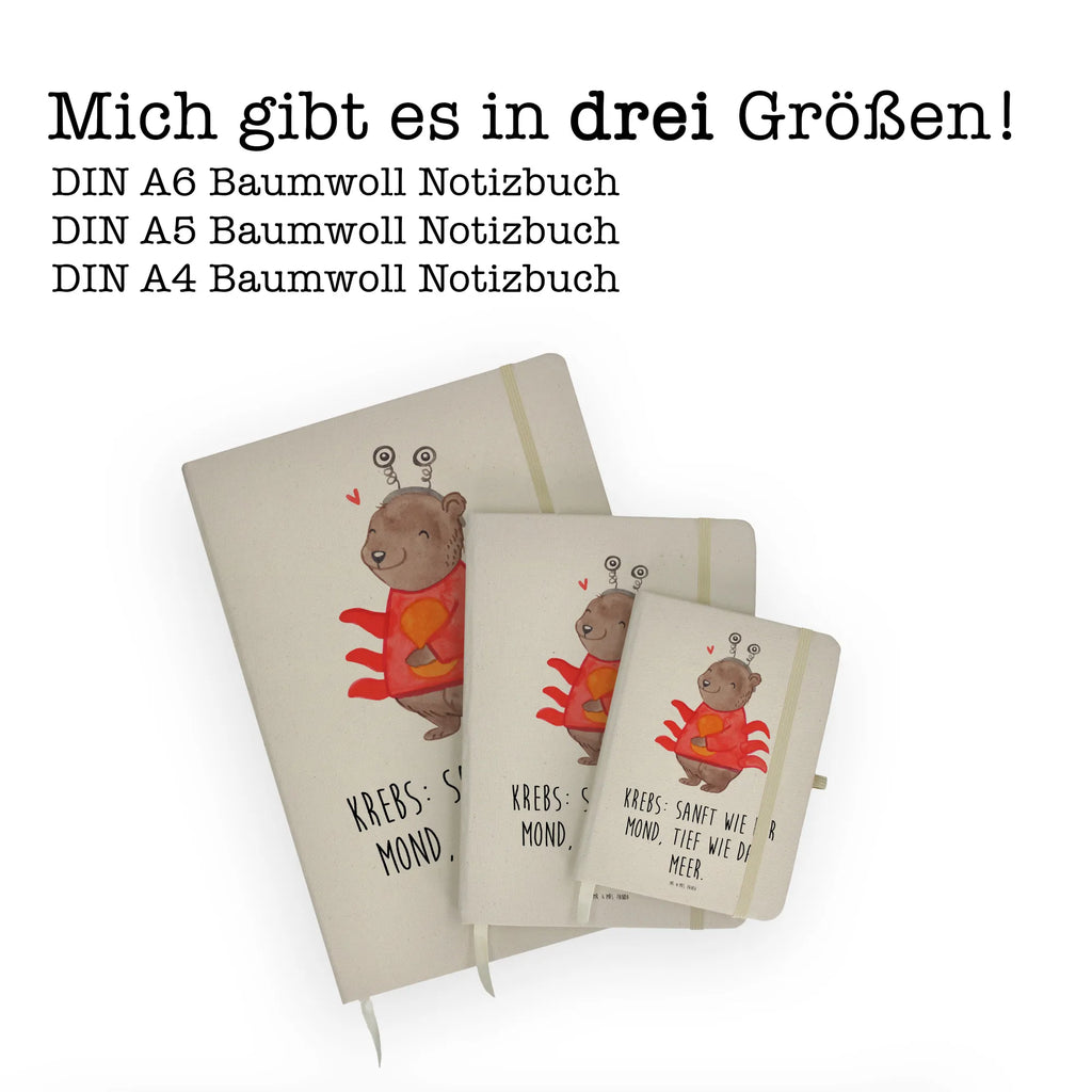 Cotton notebook Cancer Astrology Notizbuch A4 Liniert, Stoff Notizbuch A4, Öko Notizbuch DIN A4, Notizbuch DIN A4, DIN A4 Journal, Umweltfreundliches Notizbuch A4, DIN A4 Notizbuch Design, Notizbuch A4 Kariert, DIN A4 Tagebuch, DIN A4 Notizbuch Für Studium, Notizbuch Mit Stoffeinband, DIN A4 Notizbuch Hardcover, DIN A4 Arbeitsbuch, DIN A4 Planer, DIN A4 Notizbuch Softcover, DIN A4 Uni Notizbuch, DIN A4 Skizzenbuch, DIN A4 Ideenbuch, DIN A4 Notizbuch Handgemacht, Notizbuch A4 Blanko, Natur Notizbuch A4, DIN A4 Notizheft, Notizbuch Aus Baumwolle, A4 Notizbuch Punkte, Schreibbuch DIN A4, DIN A4 Projektbuch, DIN A4 Notizbuch, Baumwoll Notizbuch, DIN A4 Schüler Notizbuch, Tagebuch DIN A4, Nachhaltiges Notizbuch A4, DIN A4 Notizbuch Geschenk, DIN A4 Bullet Journal, DIN A4 Notizbuch Kreativ, DIN A4 Notizbuch Büro, DIN A4 Notizbuch Für Schule, DIN A4 Notizbuch Für Lehrer, Sternzeichen, Tierkreiszeichen, Horoskop, Astrologie, Aszendent, Geburtstagsgeschenk, Krebs, Geschenk