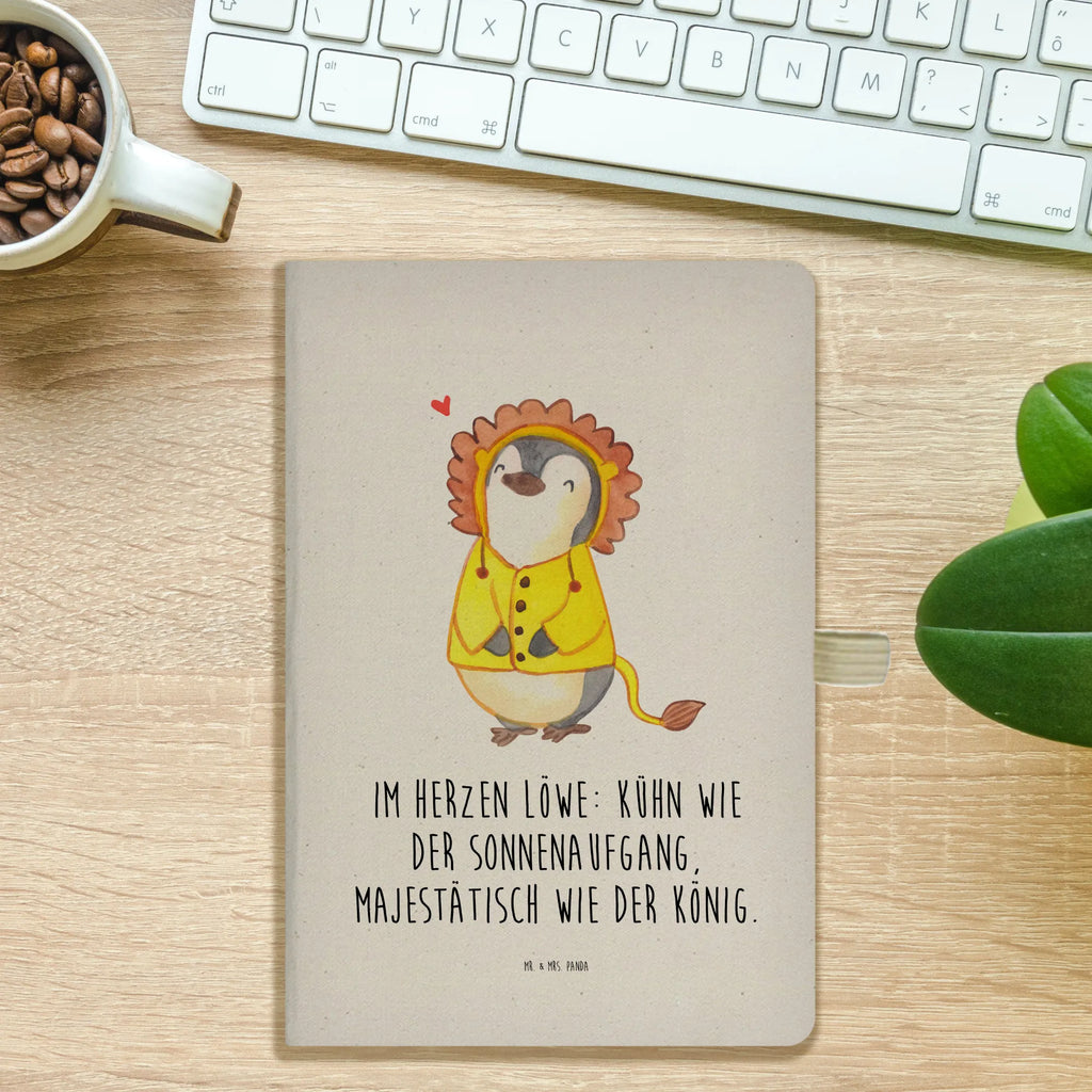 Baumwoll Notizbuch Löwe Astrologie Nachhaltiges Notizbuch A4, DIN A4 Arbeitsbuch, Natur Notizbuch A4, Notizbuch DIN A4, DIN A4 Notizheft, DIN A4 Planer, DIN A4 Skizzenbuch, DIN A4 Notizbuch Kreativ, Notizbuch Aus Baumwolle, Tagebuch DIN A4, DIN A4 Tagebuch, DIN A4 Bullet Journal, Schreibbuch DIN A4, DIN A4 Notizbuch Für Lehrer, Öko Notizbuch DIN A4, Notizbuch A4 Liniert, Notizbuch Mit Stoffeinband, DIN A4 Notizbuch Handgemacht, DIN A4 Notizbuch Design, DIN A4 Uni Notizbuch, DIN A4 Notizbuch Büro, DIN A4 Notizbuch Für Schule, Umweltfreundliches Notizbuch A4, DIN A4 Notizbuch Softcover, DIN A4 Journal, DIN A4 Notizbuch Geschenk, DIN A4 Schüler Notizbuch, Stoff Notizbuch A4, DIN A4 Ideenbuch, DIN A4 Notizbuch Hardcover, Baumwoll Notizbuch, DIN A4 Notizbuch, Notizbuch A4 Blanko, A4 Notizbuch Punkte, DIN A4 Notizbuch Für Studium, Notizbuch A4 Kariert, DIN A4 Projektbuch, Tierkreiszeichen, Sternzeichen, Horoskop, Astrologie, Aszendent, Geschenkidee zum Geburtstag, Löwe, Sternzeichen Löwe, Geburtstagsgeschenk