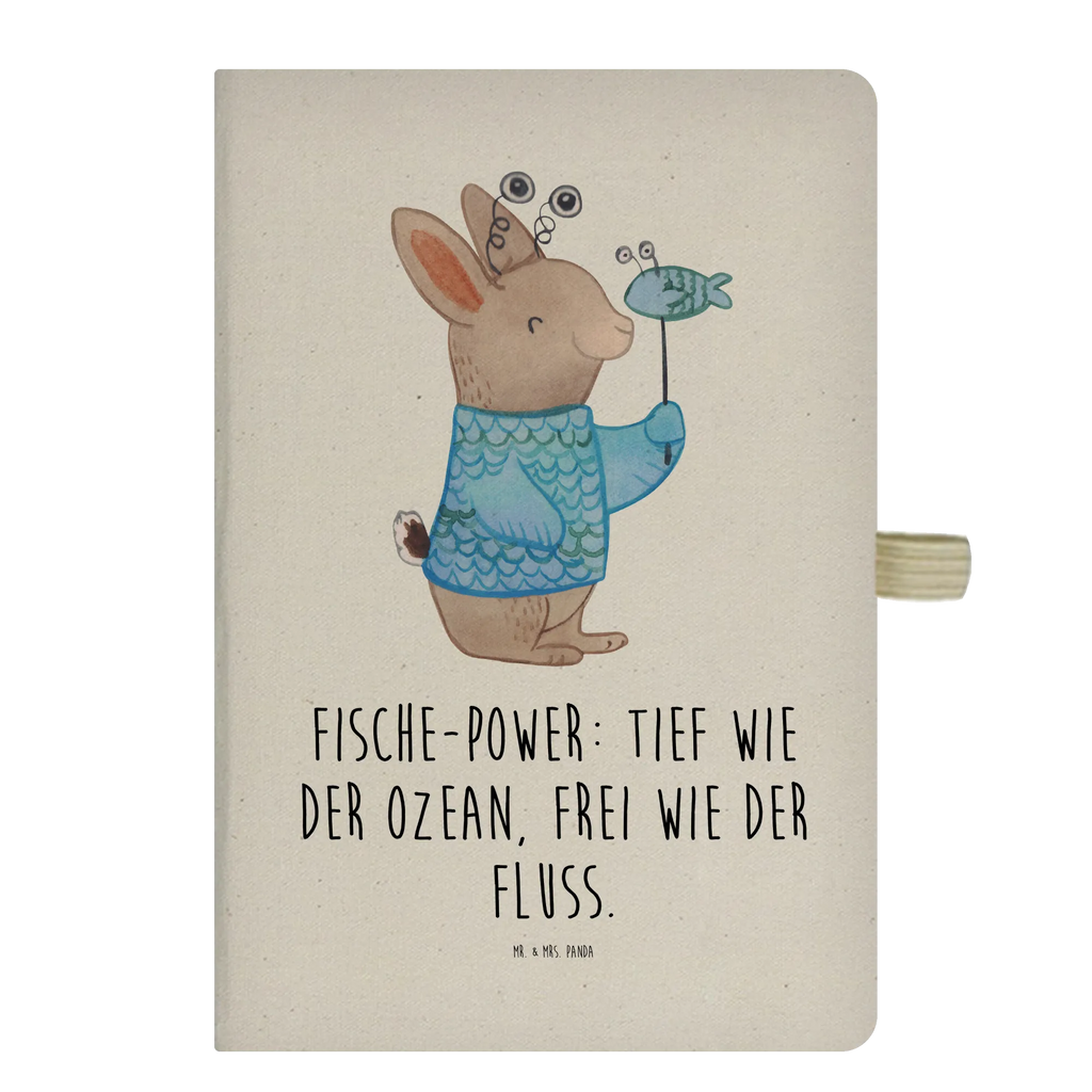 Cotton notebook Fish Astrology DIN A4 Planer, Umweltfreundliches Notizbuch A4, DIN A4 Notizbuch Geschenk, Tagebuch DIN A4, Öko Notizbuch DIN A4, DIN A4 Notizbuch Für Schule, DIN A4 Tagebuch, Notizbuch A4 Kariert, DIN A4 Skizzenbuch, Stoff Notizbuch A4, DIN A4 Notizbuch Design, DIN A4 Ideenbuch, DIN A4 Notizbuch Für Lehrer, Nachhaltiges Notizbuch A4, DIN A4 Uni Notizbuch, Baumwoll Notizbuch, DIN A4 Arbeitsbuch, DIN A4 Notizbuch, DIN A4 Schüler Notizbuch, DIN A4 Notizbuch Handgemacht, DIN A4 Notizbuch Für Studium, Notizbuch A4 Liniert, DIN A4 Notizbuch Hardcover, Natur Notizbuch A4, DIN A4 Bullet Journal, DIN A4 Journal, DIN A4 Notizbuch Softcover, Notizbuch Mit Stoffeinband, Notizbuch Aus Baumwolle, Notizbuch A4 Blanko, DIN A4 Notizheft, DIN A4 Notizbuch Büro, Notizbuch DIN A4, Schreibbuch DIN A4, DIN A4 Notizbuch Kreativ, DIN A4 Projektbuch, A4 Notizbuch Punkte, Sternzeichen, Tierkreiszeichen, Horoskop, Astrologie, Aszendent, Geburtstagsgeschenk, Fischer, Geschenkidee Zum Geburtstag