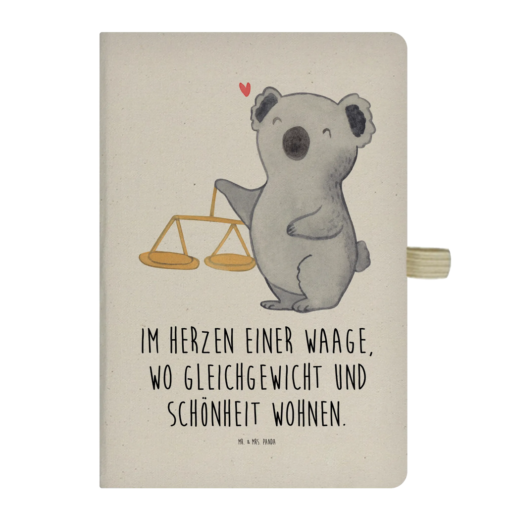 Cotton notebook Scale Astrology Baumwoll Notizbuch, DIN A4 Arbeitsbuch, DIN A4 Notizbuch Kreativ, Notizbuch Aus Baumwolle, Stoff Notizbuch A4, DIN A4 Notizbuch Hardcover, Notizbuch A4 Kariert, DIN A4 Ideenbuch, Natur Notizbuch A4, DIN A4 Notizbuch Für Studium, Notizbuch Mit Stoffeinband, DIN A4 Projektbuch, DIN A4 Planer, A4 Notizbuch Punkte, DIN A4 Notizbuch Handgemacht, DIN A4 Notizbuch Für Lehrer, DIN A4 Notizbuch Geschenk, DIN A4 Notizheft, Tagebuch DIN A4, DIN A4 Notizbuch, Schreibbuch DIN A4, Umweltfreundliches Notizbuch A4, DIN A4 Skizzenbuch, DIN A4 Schüler Notizbuch, DIN A4 Journal, DIN A4 Uni Notizbuch, DIN A4 Notizbuch Für Schule, DIN A4 Bullet Journal, Öko Notizbuch DIN A4, Notizbuch A4 Blanko, DIN A4 Notizbuch Büro, DIN A4 Notizbuch Softcover, DIN A4 Notizbuch Design, Notizbuch DIN A4, Notizbuch A4 Liniert, Nachhaltiges Notizbuch A4, DIN A4 Tagebuch, Sternzeichen, Tierkreiszeichen, Horoskop, Astrologie, Aszendent, Geschenk, Geburtstagsgeschenk, Geschenk Zum Geburtstag, Waage