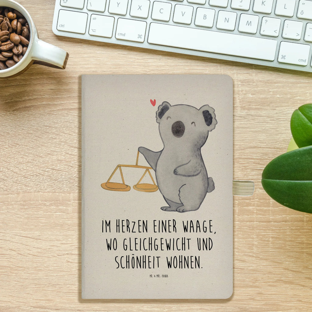 Cotton notebook Scale Astrology Baumwoll Notizbuch, DIN A4 Arbeitsbuch, DIN A4 Notizbuch Kreativ, Notizbuch Aus Baumwolle, Stoff Notizbuch A4, DIN A4 Notizbuch Hardcover, Notizbuch A4 Kariert, DIN A4 Ideenbuch, Natur Notizbuch A4, DIN A4 Notizbuch Für Studium, Notizbuch Mit Stoffeinband, DIN A4 Projektbuch, DIN A4 Planer, A4 Notizbuch Punkte, DIN A4 Notizbuch Handgemacht, DIN A4 Notizbuch Für Lehrer, DIN A4 Notizbuch Geschenk, DIN A4 Notizheft, Tagebuch DIN A4, DIN A4 Notizbuch, Schreibbuch DIN A4, Umweltfreundliches Notizbuch A4, DIN A4 Skizzenbuch, DIN A4 Schüler Notizbuch, DIN A4 Journal, DIN A4 Uni Notizbuch, DIN A4 Notizbuch Für Schule, DIN A4 Bullet Journal, Öko Notizbuch DIN A4, Notizbuch A4 Blanko, DIN A4 Notizbuch Büro, DIN A4 Notizbuch Softcover, DIN A4 Notizbuch Design, Notizbuch DIN A4, Notizbuch A4 Liniert, Nachhaltiges Notizbuch A4, DIN A4 Tagebuch, Sternzeichen, Tierkreiszeichen, Horoskop, Astrologie, Aszendent, Geschenk, Geburtstagsgeschenk, Geschenk Zum Geburtstag, Waage