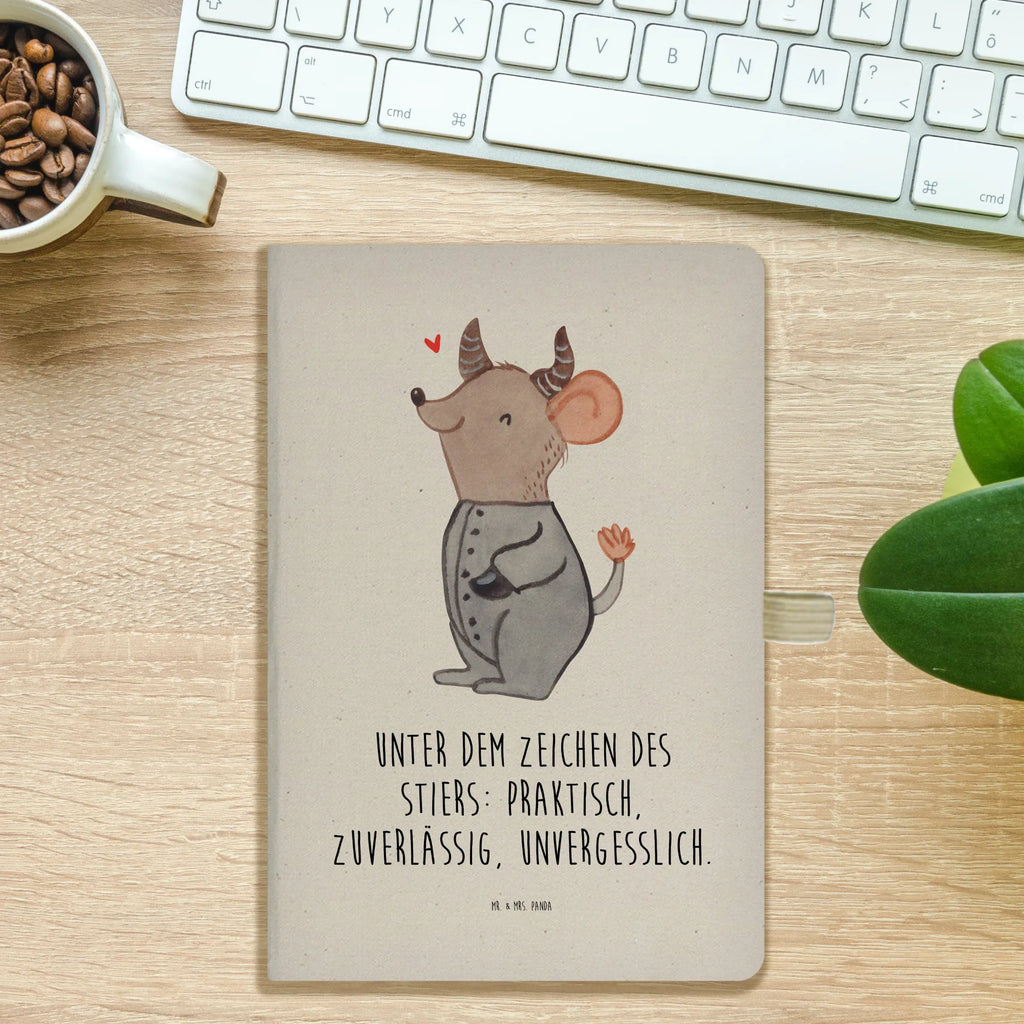 Baumwoll Notizbuch Stier Astrologie DIN A4 Notizbuch Hardcover, DIN A4 Projektbuch, DIN A4 Notizbuch Für Schule, DIN A4 Journal, DIN A4 Notizbuch Für Lehrer, DIN A4 Uni Notizbuch, DIN A4 Notizbuch Geschenk, Notizbuch DIN A4, DIN A4 Ideenbuch, DIN A4 Arbeitsbuch, Nachhaltiges Notizbuch A4, A4 Notizbuch Punkte, Stoff Notizbuch A4, DIN A4 Notizbuch Handgemacht, Notizbuch Mit Stoffeinband, Öko Notizbuch DIN A4, Notizbuch A4 Kariert, Umweltfreundliches Notizbuch A4, DIN A4 Schüler Notizbuch, DIN A4 Notizbuch Für Studium, DIN A4 Notizbuch Kreativ, DIN A4 Planer, DIN A4 Tagebuch, DIN A4 Notizbuch Design, Baumwoll Notizbuch, DIN A4 Skizzenbuch, DIN A4 Bullet Journal, Natur Notizbuch A4, Notizbuch A4 Blanko, DIN A4 Notizheft, DIN A4 Notizbuch Büro, Notizbuch Aus Baumwolle, Notizbuch A4 Liniert, DIN A4 Notizbuch Softcover, DIN A4 Notizbuch, Schreibbuch DIN A4, Tagebuch DIN A4, Sternzeichen, Tierkreiszeichen, Horoskop, Astrologie, Aszendent, Stier, Geschenk, Geschenkidee Zum Geburtstag, Geburtstagsgeschenk