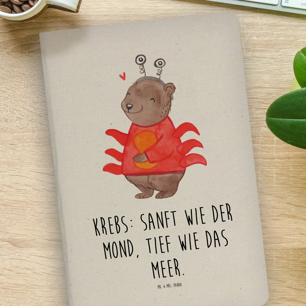 Cotton notebook Cancer Astrology Notizbuch A4 Liniert, Stoff Notizbuch A4, Öko Notizbuch DIN A4, Notizbuch DIN A4, DIN A4 Journal, Umweltfreundliches Notizbuch A4, DIN A4 Notizbuch Design, Notizbuch A4 Kariert, DIN A4 Tagebuch, DIN A4 Notizbuch Für Studium, Notizbuch Mit Stoffeinband, DIN A4 Notizbuch Hardcover, DIN A4 Arbeitsbuch, DIN A4 Planer, DIN A4 Notizbuch Softcover, DIN A4 Uni Notizbuch, DIN A4 Skizzenbuch, DIN A4 Ideenbuch, DIN A4 Notizbuch Handgemacht, Notizbuch A4 Blanko, Natur Notizbuch A4, DIN A4 Notizheft, Notizbuch Aus Baumwolle, A4 Notizbuch Punkte, Schreibbuch DIN A4, DIN A4 Projektbuch, DIN A4 Notizbuch, Baumwoll Notizbuch, DIN A4 Schüler Notizbuch, Tagebuch DIN A4, Nachhaltiges Notizbuch A4, DIN A4 Notizbuch Geschenk, DIN A4 Bullet Journal, DIN A4 Notizbuch Kreativ, DIN A4 Notizbuch Büro, DIN A4 Notizbuch Für Schule, DIN A4 Notizbuch Für Lehrer, Sternzeichen, Tierkreiszeichen, Horoskop, Astrologie, Aszendent, Geburtstagsgeschenk, Krebs, Geschenk