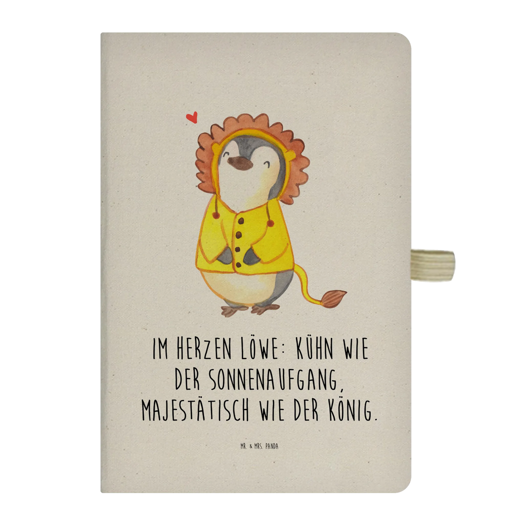 Baumwoll Notizbuch Löwe Astrologie Nachhaltiges Notizbuch A4, DIN A4 Arbeitsbuch, Natur Notizbuch A4, Notizbuch DIN A4, DIN A4 Notizheft, DIN A4 Planer, DIN A4 Skizzenbuch, DIN A4 Notizbuch Kreativ, Notizbuch Aus Baumwolle, Tagebuch DIN A4, DIN A4 Tagebuch, DIN A4 Bullet Journal, Schreibbuch DIN A4, DIN A4 Notizbuch Für Lehrer, Öko Notizbuch DIN A4, Notizbuch A4 Liniert, Notizbuch Mit Stoffeinband, DIN A4 Notizbuch Handgemacht, DIN A4 Notizbuch Design, DIN A4 Uni Notizbuch, DIN A4 Notizbuch Büro, DIN A4 Notizbuch Für Schule, Umweltfreundliches Notizbuch A4, DIN A4 Notizbuch Softcover, DIN A4 Journal, DIN A4 Notizbuch Geschenk, DIN A4 Schüler Notizbuch, Stoff Notizbuch A4, DIN A4 Ideenbuch, DIN A4 Notizbuch Hardcover, Baumwoll Notizbuch, DIN A4 Notizbuch, Notizbuch A4 Blanko, A4 Notizbuch Punkte, DIN A4 Notizbuch Für Studium, Notizbuch A4 Kariert, DIN A4 Projektbuch, Tierkreiszeichen, Sternzeichen, Horoskop, Astrologie, Aszendent, Geschenkidee zum Geburtstag, Löwe, Sternzeichen Löwe, Geburtstagsgeschenk