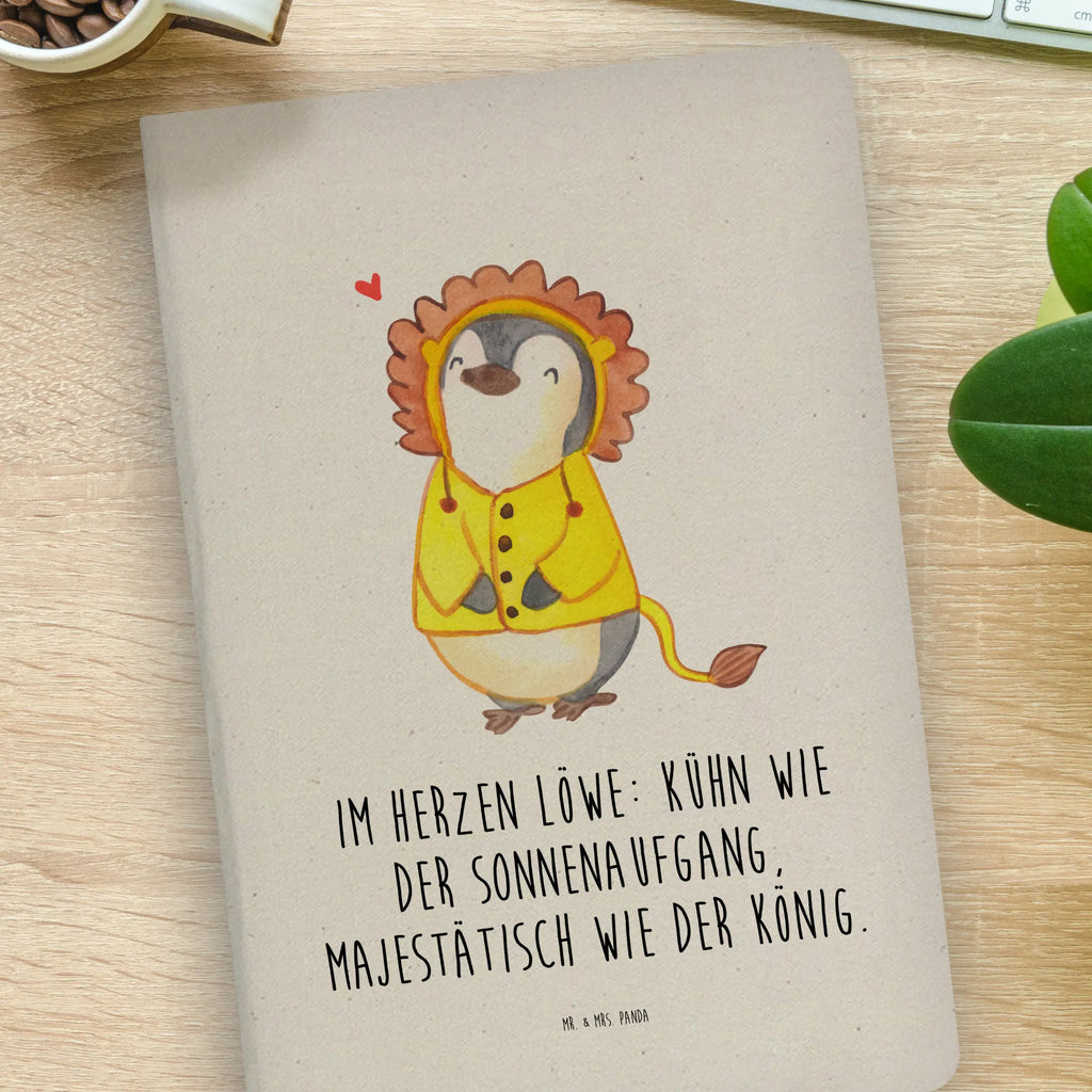 Baumwoll Notizbuch Löwe Astrologie Nachhaltiges Notizbuch A4, DIN A4 Arbeitsbuch, Natur Notizbuch A4, Notizbuch DIN A4, DIN A4 Notizheft, DIN A4 Planer, DIN A4 Skizzenbuch, DIN A4 Notizbuch Kreativ, Notizbuch Aus Baumwolle, Tagebuch DIN A4, DIN A4 Tagebuch, DIN A4 Bullet Journal, Schreibbuch DIN A4, DIN A4 Notizbuch Für Lehrer, Öko Notizbuch DIN A4, Notizbuch A4 Liniert, Notizbuch Mit Stoffeinband, DIN A4 Notizbuch Handgemacht, DIN A4 Notizbuch Design, DIN A4 Uni Notizbuch, DIN A4 Notizbuch Büro, DIN A4 Notizbuch Für Schule, Umweltfreundliches Notizbuch A4, DIN A4 Notizbuch Softcover, DIN A4 Journal, DIN A4 Notizbuch Geschenk, DIN A4 Schüler Notizbuch, Stoff Notizbuch A4, DIN A4 Ideenbuch, DIN A4 Notizbuch Hardcover, Baumwoll Notizbuch, DIN A4 Notizbuch, Notizbuch A4 Blanko, A4 Notizbuch Punkte, DIN A4 Notizbuch Für Studium, Notizbuch A4 Kariert, DIN A4 Projektbuch, Tierkreiszeichen, Sternzeichen, Horoskop, Astrologie, Aszendent, Geschenkidee zum Geburtstag, Löwe, Sternzeichen Löwe, Geburtstagsgeschenk