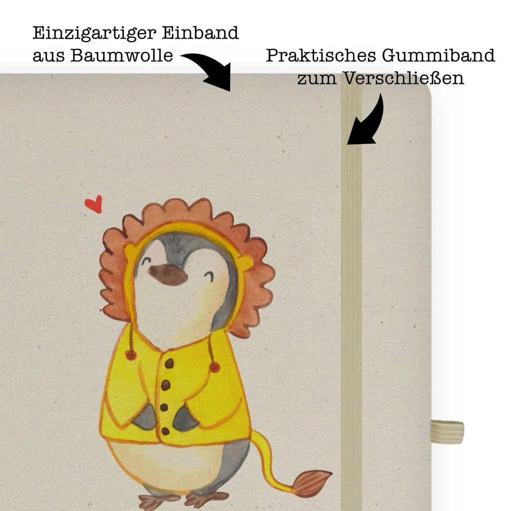 Baumwoll Notizbuch Löwe Astrologie Nachhaltiges Notizbuch A4, DIN A4 Arbeitsbuch, Natur Notizbuch A4, Notizbuch DIN A4, DIN A4 Notizheft, DIN A4 Planer, DIN A4 Skizzenbuch, DIN A4 Notizbuch Kreativ, Notizbuch Aus Baumwolle, Tagebuch DIN A4, DIN A4 Tagebuch, DIN A4 Bullet Journal, Schreibbuch DIN A4, DIN A4 Notizbuch Für Lehrer, Öko Notizbuch DIN A4, Notizbuch A4 Liniert, Notizbuch Mit Stoffeinband, DIN A4 Notizbuch Handgemacht, DIN A4 Notizbuch Design, DIN A4 Uni Notizbuch, DIN A4 Notizbuch Büro, DIN A4 Notizbuch Für Schule, Umweltfreundliches Notizbuch A4, DIN A4 Notizbuch Softcover, DIN A4 Journal, DIN A4 Notizbuch Geschenk, DIN A4 Schüler Notizbuch, Stoff Notizbuch A4, DIN A4 Ideenbuch, DIN A4 Notizbuch Hardcover, Baumwoll Notizbuch, DIN A4 Notizbuch, Notizbuch A4 Blanko, A4 Notizbuch Punkte, DIN A4 Notizbuch Für Studium, Notizbuch A4 Kariert, DIN A4 Projektbuch, Tierkreiszeichen, Sternzeichen, Horoskop, Astrologie, Aszendent, Geschenkidee zum Geburtstag, Löwe, Sternzeichen Löwe, Geburtstagsgeschenk