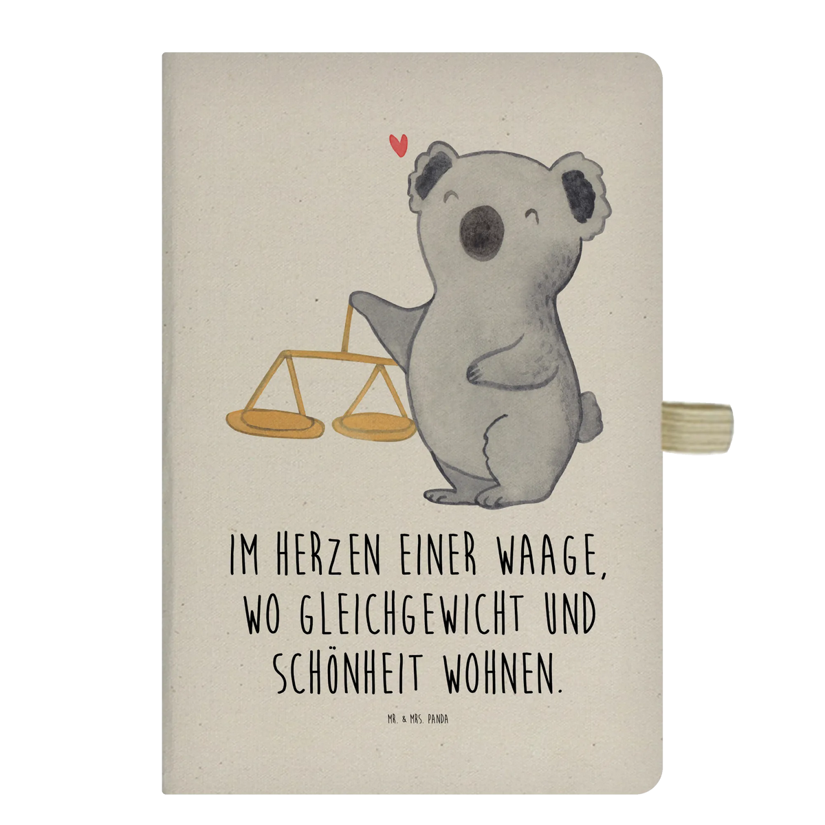 Baumwoll Notizbuch Waage Astrologie Skizzenheft, Schreibbuch DIN A4, DIN A4 Journal, Hardcover Notizbuch A4, Notizbuch A4 Kariert, Öko Notizbuch DIN A4, Notizheft, Nachhaltiges Notizbuch A4, skizzenbuch a4, Stoff Notizbuch A4, Natur Notizbuch A4, Gebundenes Notizbuch, Schreibbuch, Skizzenbuch, notizbuch a4, DIN A4 Notizbuch, DIN A4 Ideenbuch, Notizbuch Aus Baumwolle, Notizbuch Mit Stoffeinband, Eintragebuch, DIN A4 Skizzenbuch, Notizbuch kariert, kariertes notizbuch, Tagebuch, Baumwoll Notizbuch, Notizbuch Hardcover, Kladde, Umweltfreundliches Notizbuch A4, hardcover notizbuch, Gedankenbuch, DIN A4 Notizbuch Hardcover, Journal, DIN A4 Notizheft, Notizbuch DIN A4, Adressbuch, Notizbuch A4 Hardcover, a4 notizbuch, Tagebuch DIN A4, notizbuch, DIN A4 Tagebuch, Astrologie, Horoskop, Sternzeichen, Tierkreiszeichen, Aszendent, Waage, Geschenk Zum Geburtstag, Geburtstagsgeschenk, Geschenk