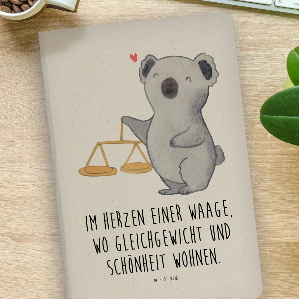 Cotton notebook Scale Astrology Baumwoll Notizbuch, DIN A4 Arbeitsbuch, DIN A4 Notizbuch Kreativ, Notizbuch Aus Baumwolle, Stoff Notizbuch A4, DIN A4 Notizbuch Hardcover, Notizbuch A4 Kariert, DIN A4 Ideenbuch, Natur Notizbuch A4, DIN A4 Notizbuch Für Studium, Notizbuch Mit Stoffeinband, DIN A4 Projektbuch, DIN A4 Planer, A4 Notizbuch Punkte, DIN A4 Notizbuch Handgemacht, DIN A4 Notizbuch Für Lehrer, DIN A4 Notizbuch Geschenk, DIN A4 Notizheft, Tagebuch DIN A4, DIN A4 Notizbuch, Schreibbuch DIN A4, Umweltfreundliches Notizbuch A4, DIN A4 Skizzenbuch, DIN A4 Schüler Notizbuch, DIN A4 Journal, DIN A4 Uni Notizbuch, DIN A4 Notizbuch Für Schule, DIN A4 Bullet Journal, Öko Notizbuch DIN A4, Notizbuch A4 Blanko, DIN A4 Notizbuch Büro, DIN A4 Notizbuch Softcover, DIN A4 Notizbuch Design, Notizbuch DIN A4, Notizbuch A4 Liniert, Nachhaltiges Notizbuch A4, DIN A4 Tagebuch, Sternzeichen, Tierkreiszeichen, Horoskop, Astrologie, Aszendent, Geschenk, Geburtstagsgeschenk, Geschenk Zum Geburtstag, Waage