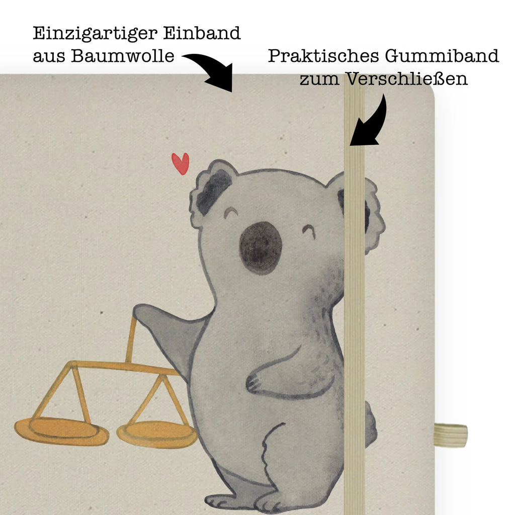 Cotton notebook Scale Astrology Baumwoll Notizbuch, DIN A4 Arbeitsbuch, DIN A4 Notizbuch Kreativ, Notizbuch Aus Baumwolle, Stoff Notizbuch A4, DIN A4 Notizbuch Hardcover, Notizbuch A4 Kariert, DIN A4 Ideenbuch, Natur Notizbuch A4, DIN A4 Notizbuch Für Studium, Notizbuch Mit Stoffeinband, DIN A4 Projektbuch, DIN A4 Planer, A4 Notizbuch Punkte, DIN A4 Notizbuch Handgemacht, DIN A4 Notizbuch Für Lehrer, DIN A4 Notizbuch Geschenk, DIN A4 Notizheft, Tagebuch DIN A4, DIN A4 Notizbuch, Schreibbuch DIN A4, Umweltfreundliches Notizbuch A4, DIN A4 Skizzenbuch, DIN A4 Schüler Notizbuch, DIN A4 Journal, DIN A4 Uni Notizbuch, DIN A4 Notizbuch Für Schule, DIN A4 Bullet Journal, Öko Notizbuch DIN A4, Notizbuch A4 Blanko, DIN A4 Notizbuch Büro, DIN A4 Notizbuch Softcover, DIN A4 Notizbuch Design, Notizbuch DIN A4, Notizbuch A4 Liniert, Nachhaltiges Notizbuch A4, DIN A4 Tagebuch, Sternzeichen, Tierkreiszeichen, Horoskop, Astrologie, Aszendent, Geschenk, Geburtstagsgeschenk, Geschenk Zum Geburtstag, Waage