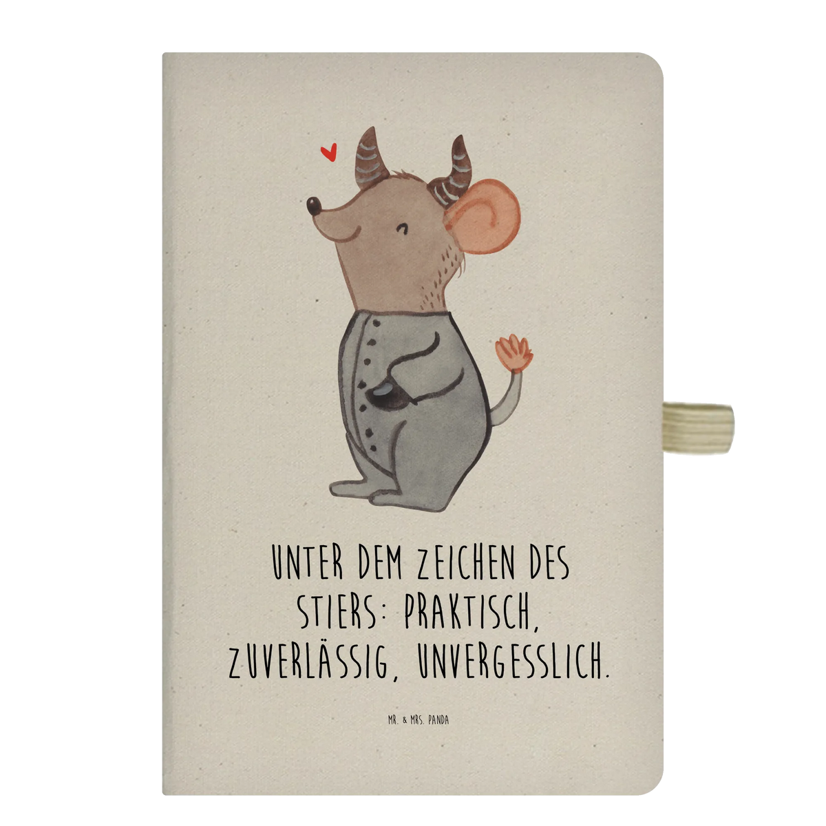 Baumwoll Notizbuch Stier Astrologie Kladde, DIN A4 Journal, Notizbuch A4 Kariert, Eintragebuch, Notizbuch Hardcover, Notizbuch Mit Stoffeinband, Schreibbuch DIN A4, Stoff Notizbuch A4, hardcover notizbuch, Notizbuch Aus Baumwolle, Gebundenes Notizbuch, DIN A4 Tagebuch, Hardcover Notizbuch A4, Journal, Baumwoll Notizbuch, Notizheft, Umweltfreundliches Notizbuch A4, Skizzenbuch, Tagebuch, Skizzenheft, notizbuch a4, a4 notizbuch, Gedankenbuch, DIN A4 Notizbuch, Natur Notizbuch A4, DIN A4 Skizzenbuch, Notizbuch A4 Hardcover, Schreibbuch, DIN A4 Notizbuch Hardcover, DIN A4 Ideenbuch, notizbuch, DIN A4 Notizheft, Nachhaltiges Notizbuch A4, Notizbuch DIN A4, skizzenbuch a4, Tagebuch DIN A4, Adressbuch, kariertes notizbuch, Öko Notizbuch DIN A4, Notizbuch kariert, Astrologie, Horoskop, Sternzeichen, Tierkreiszeichen, Aszendent, Geschenk, Geburtstagsgeschenk, Stier, Geschenkidee Zum Geburtstag