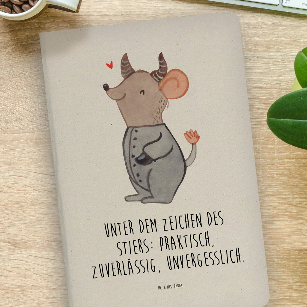 Baumwoll Notizbuch Stier Astrologie DIN A4 Notizbuch Hardcover, DIN A4 Projektbuch, DIN A4 Notizbuch Für Schule, DIN A4 Journal, DIN A4 Notizbuch Für Lehrer, DIN A4 Uni Notizbuch, DIN A4 Notizbuch Geschenk, Notizbuch DIN A4, DIN A4 Ideenbuch, DIN A4 Arbeitsbuch, Nachhaltiges Notizbuch A4, A4 Notizbuch Punkte, Stoff Notizbuch A4, DIN A4 Notizbuch Handgemacht, Notizbuch Mit Stoffeinband, Öko Notizbuch DIN A4, Notizbuch A4 Kariert, Umweltfreundliches Notizbuch A4, DIN A4 Schüler Notizbuch, DIN A4 Notizbuch Für Studium, DIN A4 Notizbuch Kreativ, DIN A4 Planer, DIN A4 Tagebuch, DIN A4 Notizbuch Design, Baumwoll Notizbuch, DIN A4 Skizzenbuch, DIN A4 Bullet Journal, Natur Notizbuch A4, Notizbuch A4 Blanko, DIN A4 Notizheft, DIN A4 Notizbuch Büro, Notizbuch Aus Baumwolle, Notizbuch A4 Liniert, DIN A4 Notizbuch Softcover, DIN A4 Notizbuch, Schreibbuch DIN A4, Tagebuch DIN A4, Sternzeichen, Tierkreiszeichen, Horoskop, Astrologie, Aszendent, Stier, Geschenk, Geschenkidee Zum Geburtstag, Geburtstagsgeschenk