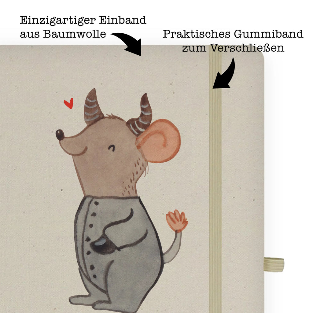 Baumwoll Notizbuch Stier Astrologie DIN A4 Notizbuch Hardcover, DIN A4 Projektbuch, DIN A4 Notizbuch Für Schule, DIN A4 Journal, DIN A4 Notizbuch Für Lehrer, DIN A4 Uni Notizbuch, DIN A4 Notizbuch Geschenk, Notizbuch DIN A4, DIN A4 Ideenbuch, DIN A4 Arbeitsbuch, Nachhaltiges Notizbuch A4, A4 Notizbuch Punkte, Stoff Notizbuch A4, DIN A4 Notizbuch Handgemacht, Notizbuch Mit Stoffeinband, Öko Notizbuch DIN A4, Notizbuch A4 Kariert, Umweltfreundliches Notizbuch A4, DIN A4 Schüler Notizbuch, DIN A4 Notizbuch Für Studium, DIN A4 Notizbuch Kreativ, DIN A4 Planer, DIN A4 Tagebuch, DIN A4 Notizbuch Design, Baumwoll Notizbuch, DIN A4 Skizzenbuch, DIN A4 Bullet Journal, Natur Notizbuch A4, Notizbuch A4 Blanko, DIN A4 Notizheft, DIN A4 Notizbuch Büro, Notizbuch Aus Baumwolle, Notizbuch A4 Liniert, DIN A4 Notizbuch Softcover, DIN A4 Notizbuch, Schreibbuch DIN A4, Tagebuch DIN A4, Sternzeichen, Tierkreiszeichen, Horoskop, Astrologie, Aszendent, Stier, Geschenk, Geschenkidee Zum Geburtstag, Geburtstagsgeschenk