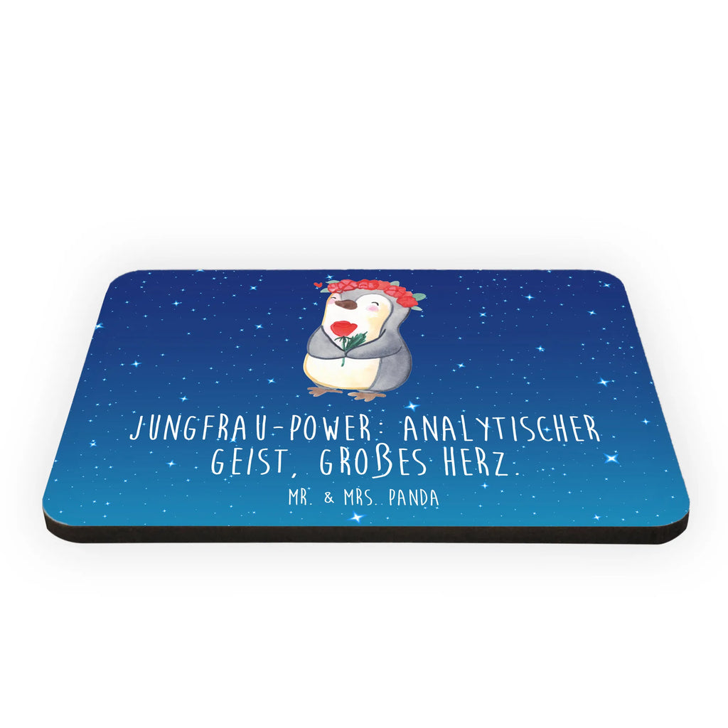 Magnet Jungfrau Astrologie Souvenir Magnet, Pinnwandmagnet, Dekomagnet, Whiteboard Magnet, Motivmagnete, Kühlschrank Dekoration, Kühlschrankmagnet, Notiz Magnet, Tierkreiszeichen, Sternzeichen, Horoskop, Astrologie, Aszendent, Geschenke Jungfrau, Geschenke für Frauen, Jungfrau, Geburtstagsgeschenk