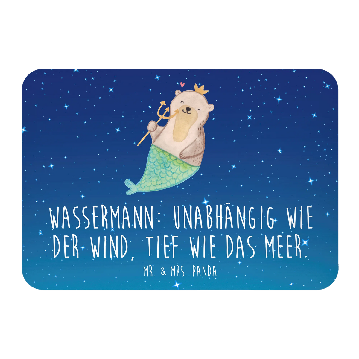 Magnes Wodnik Astrologia Znak zodiaku, gwiazdozbiór, astrologia, ascendent