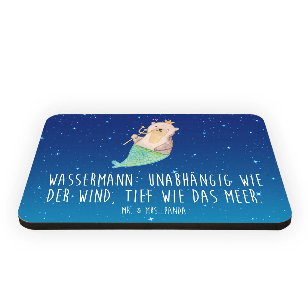 Magnet Aquarius Astrology zettelhalter, mdf magnet, einkaufszettelmagnet, wandmagnet, spruchmagnet, notizmagnet, Notizhalter, büromagnet, tafelmagnet, rechteckmagnet, Pinnwandmagnet, küchenmagnet, haftmagnet, Kühlschrankmagnet, holz whiteboardmagnet, Fridge Magnet, designmagnet, bildmagnet, Dekomagnet, whiteboardmagnet, holzmagnet, memomagnet, holz kühlschrankmagnet, magnet, Sternzeichen, Tierkreiszeichen, Horoskop, Astrologie, Aszendent, Geschenk, Geburtstagsgeschenk, Wassermann