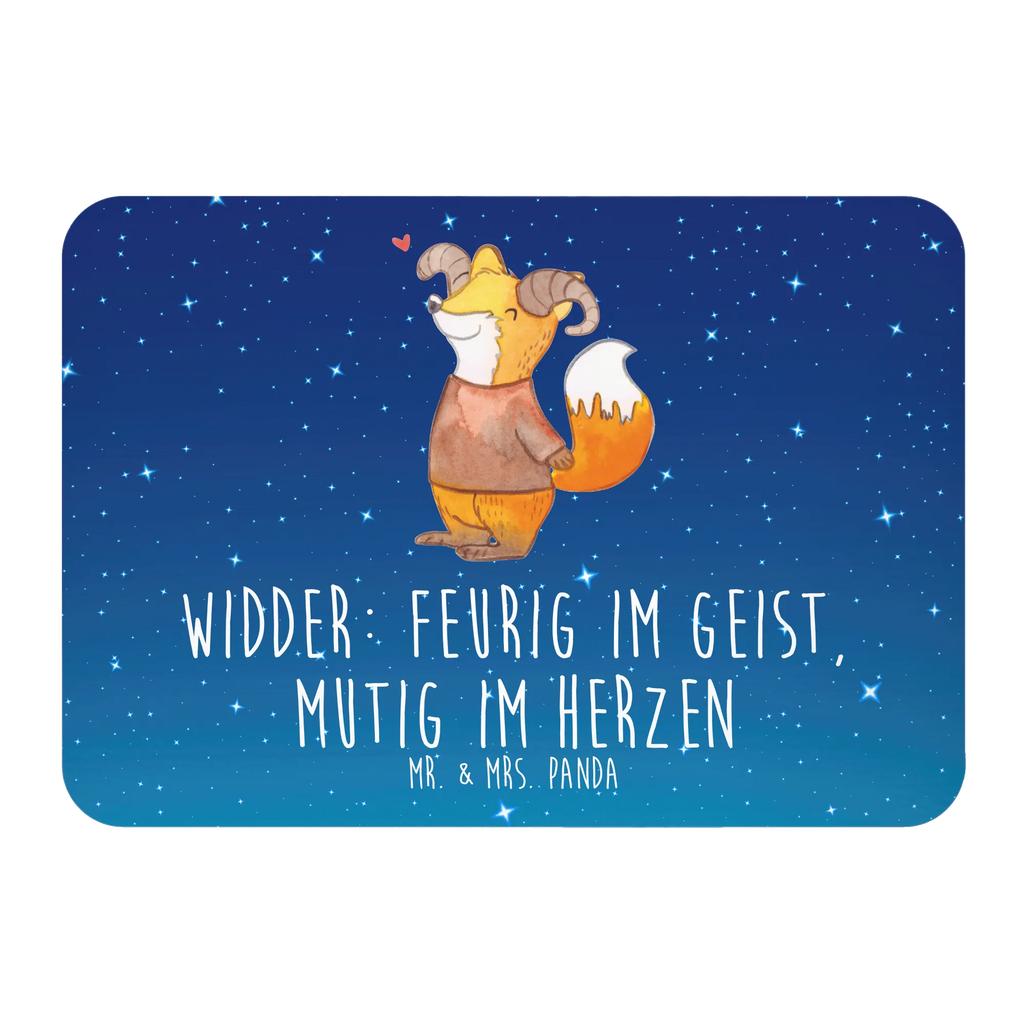 Magnet Widder Astrologie Kühlschrankmagnet, Pinnwandmagnet, Whiteboard Magnet, Motivmagnete, Notiz Magnet, Dekomagnet, Souvenir Magnet, Kühlschrank Dekoration, Tierkreiszeichen, Sternzeichen, Horoskop, Astrologie, Aszendent, Widder, Geburtstagsgeschenk, Geschenk