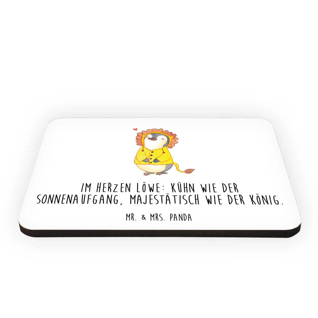 Magnet Lion Astrology Pinnwandmagnet, Fridge Magnet, holzmagnet, mdf magnet, wandmagnet, tafelmagnet, Kühlschrankmagnet, zettelhalter, haftmagnet, Notizhalter, whiteboardmagnet, rechteckmagnet, bildmagnet, holz whiteboardmagnet, holz kühlschrankmagnet, notizmagnet, magnet, küchenmagnet, büromagnet, einkaufszettelmagnet, memomagnet, designmagnet, spruchmagnet, Dekomagnet, Sternzeichen, Tierkreiszeichen, Horoskop, Astrologie, Aszendent, Löwe, Geburtstagsgeschenk, Geschenkidee Zum Geburtstag, Sternzeichen Löwe