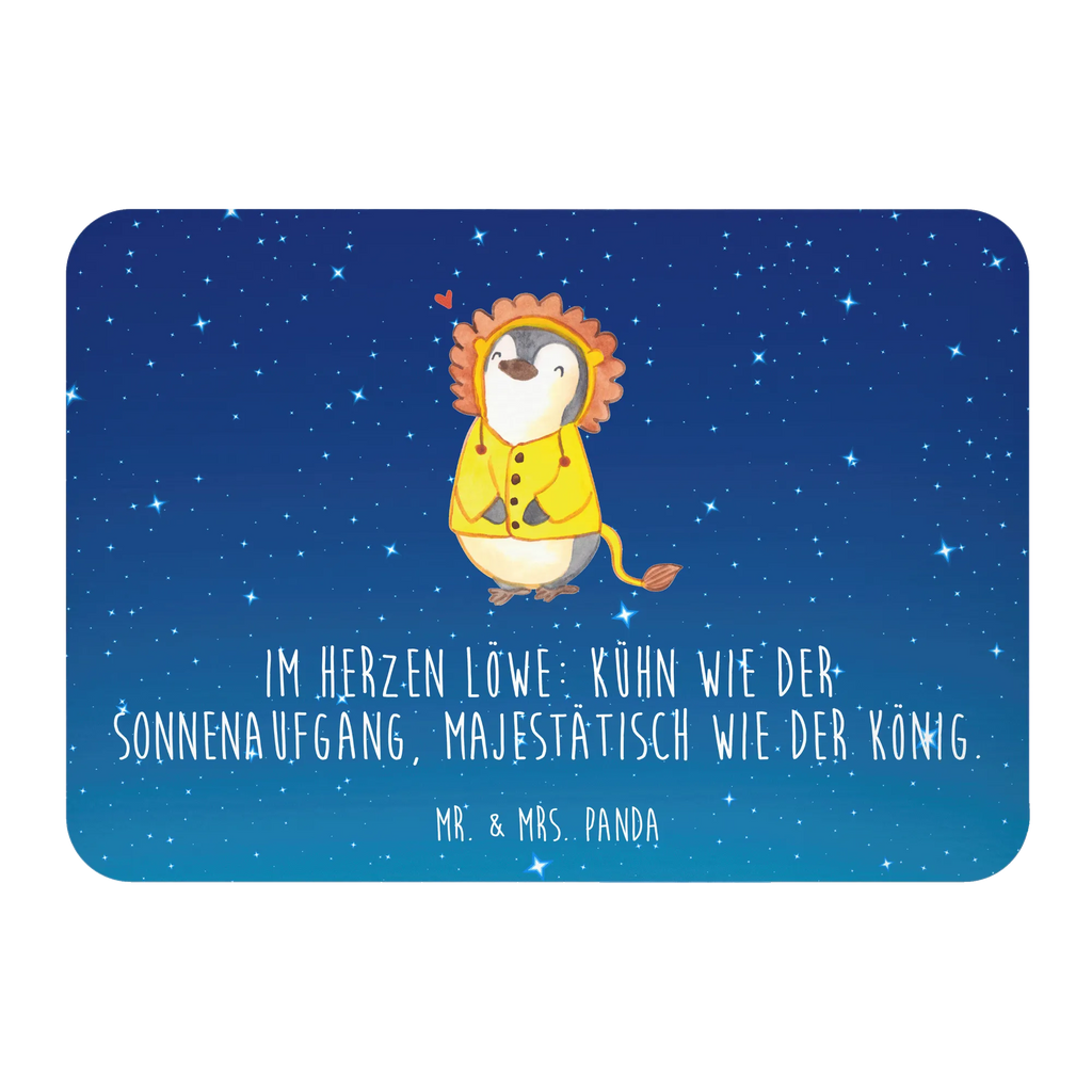 Magnet Lion Astrology Pinnwandmagnet, Fridge Magnet, holzmagnet, mdf magnet, wandmagnet, tafelmagnet, Kühlschrankmagnet, zettelhalter, haftmagnet, Notizhalter, whiteboardmagnet, rechteckmagnet, bildmagnet, holz whiteboardmagnet, holz kühlschrankmagnet, notizmagnet, magnet, küchenmagnet, büromagnet, einkaufszettelmagnet, memomagnet, designmagnet, spruchmagnet, Dekomagnet, Sternzeichen, Tierkreiszeichen, Horoskop, Astrologie, Aszendent, Löwe, Geburtstagsgeschenk, Geschenkidee Zum Geburtstag, Sternzeichen Löwe