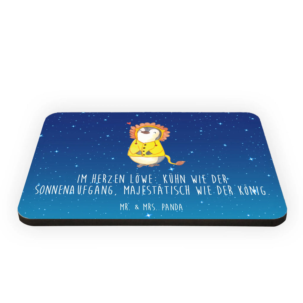 Magnet Lion Astrology Pinnwandmagnet, Fridge Magnet, holzmagnet, mdf magnet, wandmagnet, tafelmagnet, Kühlschrankmagnet, zettelhalter, haftmagnet, Notizhalter, whiteboardmagnet, rechteckmagnet, bildmagnet, holz whiteboardmagnet, holz kühlschrankmagnet, notizmagnet, magnet, küchenmagnet, büromagnet, einkaufszettelmagnet, memomagnet, designmagnet, spruchmagnet, Dekomagnet, Sternzeichen, Tierkreiszeichen, Horoskop, Astrologie, Aszendent, Löwe, Geburtstagsgeschenk, Geschenkidee Zum Geburtstag, Sternzeichen Löwe