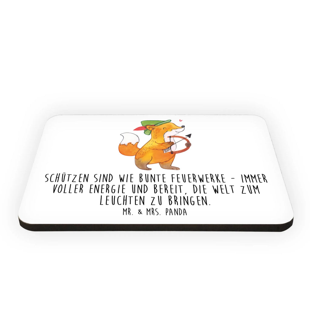 Magnet Sagittarius Astrology Motivmagnete, Pinnwandmagnet, Notiz Magnet, Whiteboard Magnet, Kühlschrankmagnet, Kühlschrank Dekoration, Souvenir Magnet, Dekomagnet, Tierkreiszeichen, Sternzeichen, Horoskop, Astrologie, Aszendent, Geburtstagsgeschenk, Geschenkidee, Schütze