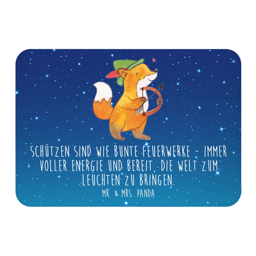 Magnet Sagittarius Astrology Motivmagnete, Pinnwandmagnet, Notiz Magnet, Whiteboard Magnet, Kühlschrankmagnet, Kühlschrank Dekoration, Souvenir Magnet, Dekomagnet, Tierkreiszeichen, Sternzeichen, Horoskop, Astrologie, Aszendent, Geburtstagsgeschenk, Geschenkidee, Schütze