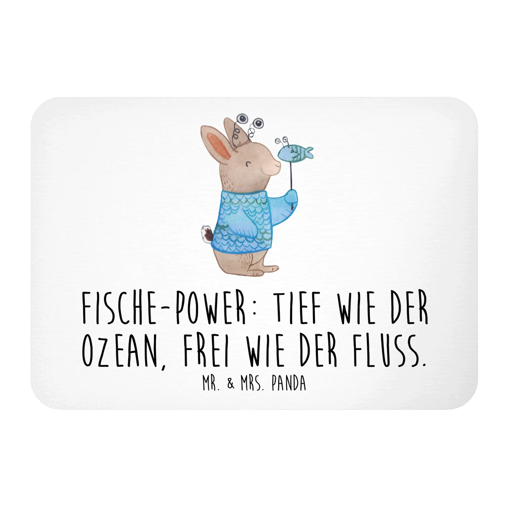 Magnet Fish Astrology Motivmagnete, Kühlschrank Dekoration, Pinnwandmagnet, Whiteboard Magnet, Souvenir Magnet, Kühlschrankmagnet, Notiz Magnet, Dekomagnet, Tierkreiszeichen, Sternzeichen, Horoskop, Astrologie, Aszendent, Fischer, Geschenkidee zum Geburtstag, Geburtstagsgeschenk