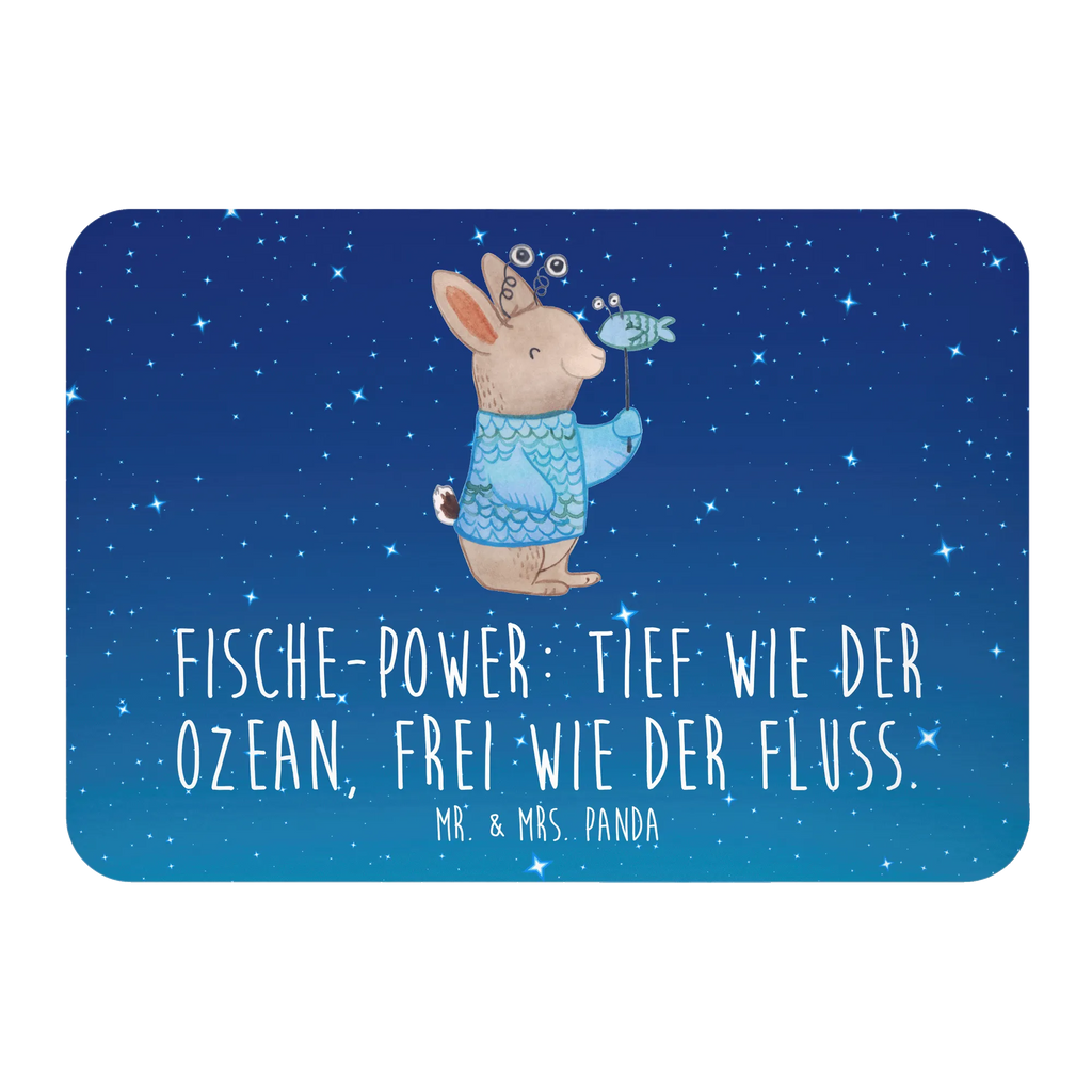 Magnet Fish Astrology Motivmagnete, Kühlschrank Dekoration, Pinnwandmagnet, Whiteboard Magnet, Souvenir Magnet, Kühlschrankmagnet, Notiz Magnet, Dekomagnet, Tierkreiszeichen, Sternzeichen, Horoskop, Astrologie, Aszendent, Fischer, Geschenkidee zum Geburtstag, Geburtstagsgeschenk