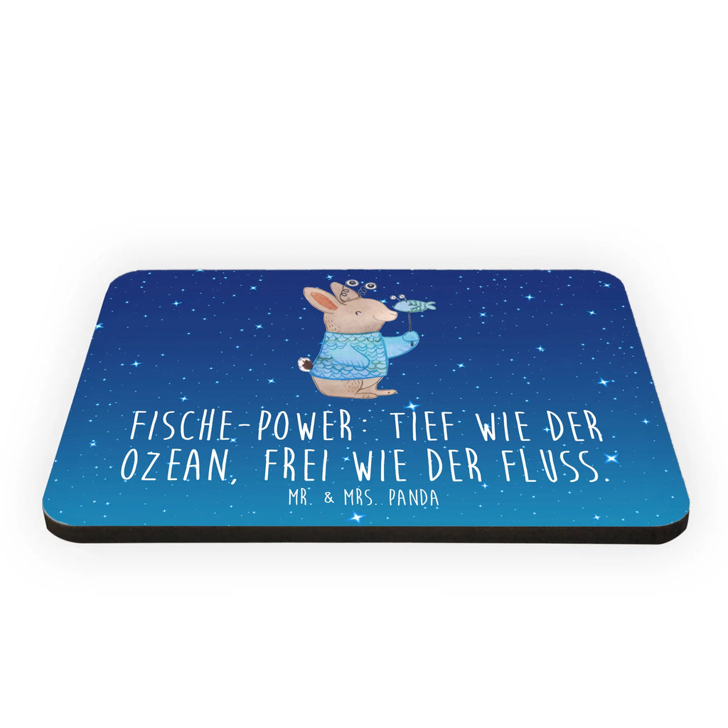 Magnet Fish Astrology Motivmagnete, Kühlschrank Dekoration, Pinnwandmagnet, Whiteboard Magnet, Souvenir Magnet, Kühlschrankmagnet, Notiz Magnet, Dekomagnet, Tierkreiszeichen, Sternzeichen, Horoskop, Astrologie, Aszendent, Fischer, Geschenkidee zum Geburtstag, Geburtstagsgeschenk
