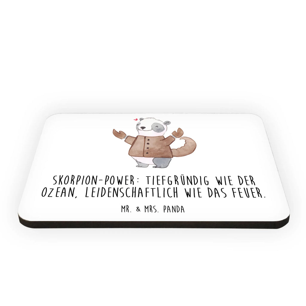 Magnet Scorpion Astrology Souvenir Magnet, Kühlschrank Dekoration, Whiteboard Magnet, Notiz Magnet, Motivmagnete, Dekomagnet, Pinnwandmagnet, Kühlschrankmagnet, Tierkreiszeichen, Sternzeichen, Horoskop, Astrologie, Aszendent, Geschenk, Geburtstagsgeschenk, Skorpion