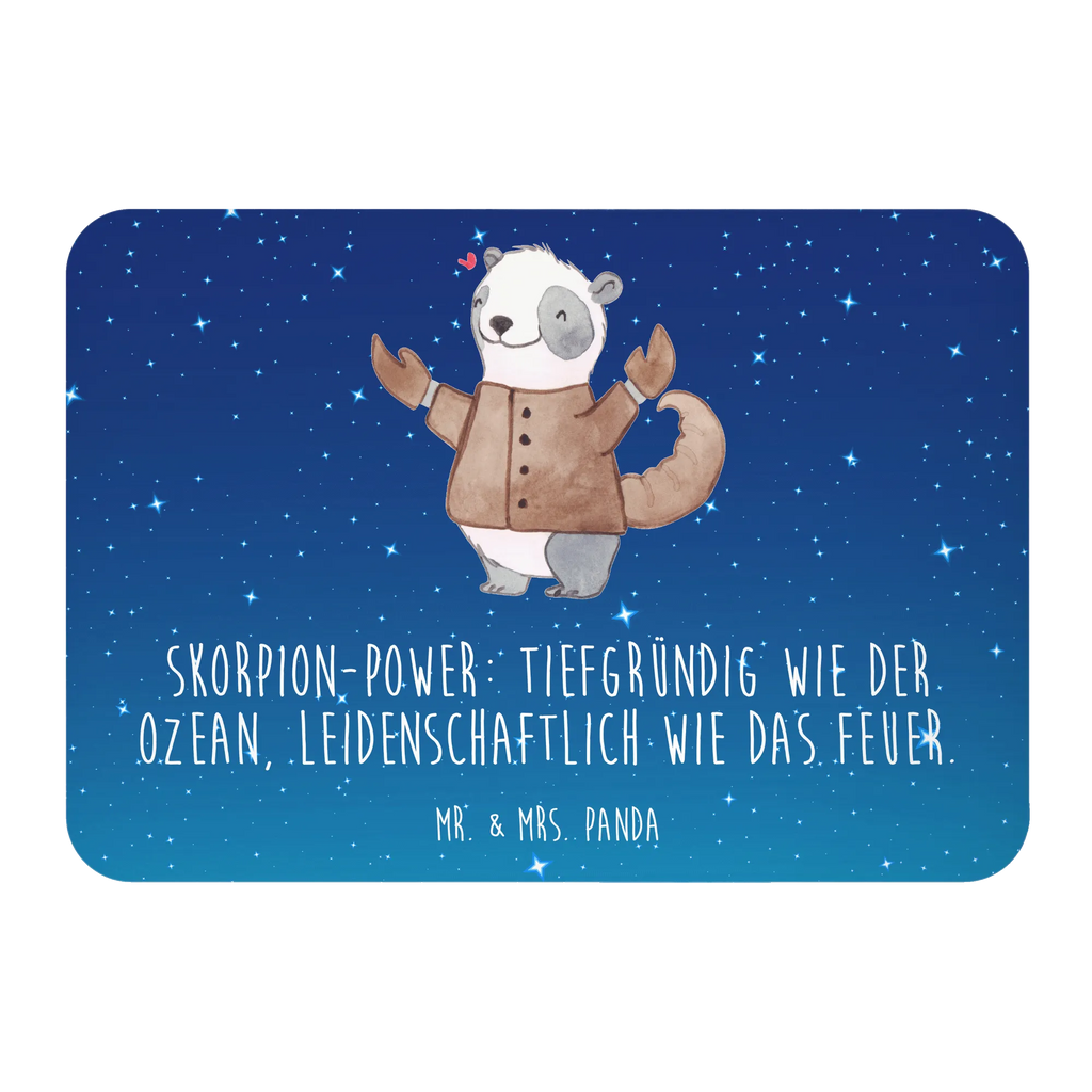 Magnet Scorpion Astrology Souvenir Magnet, Kühlschrank Dekoration, Whiteboard Magnet, Notiz Magnet, Motivmagnete, Dekomagnet, Pinnwandmagnet, Kühlschrankmagnet, Tierkreiszeichen, Sternzeichen, Horoskop, Astrologie, Aszendent, Geschenk, Geburtstagsgeschenk, Skorpion