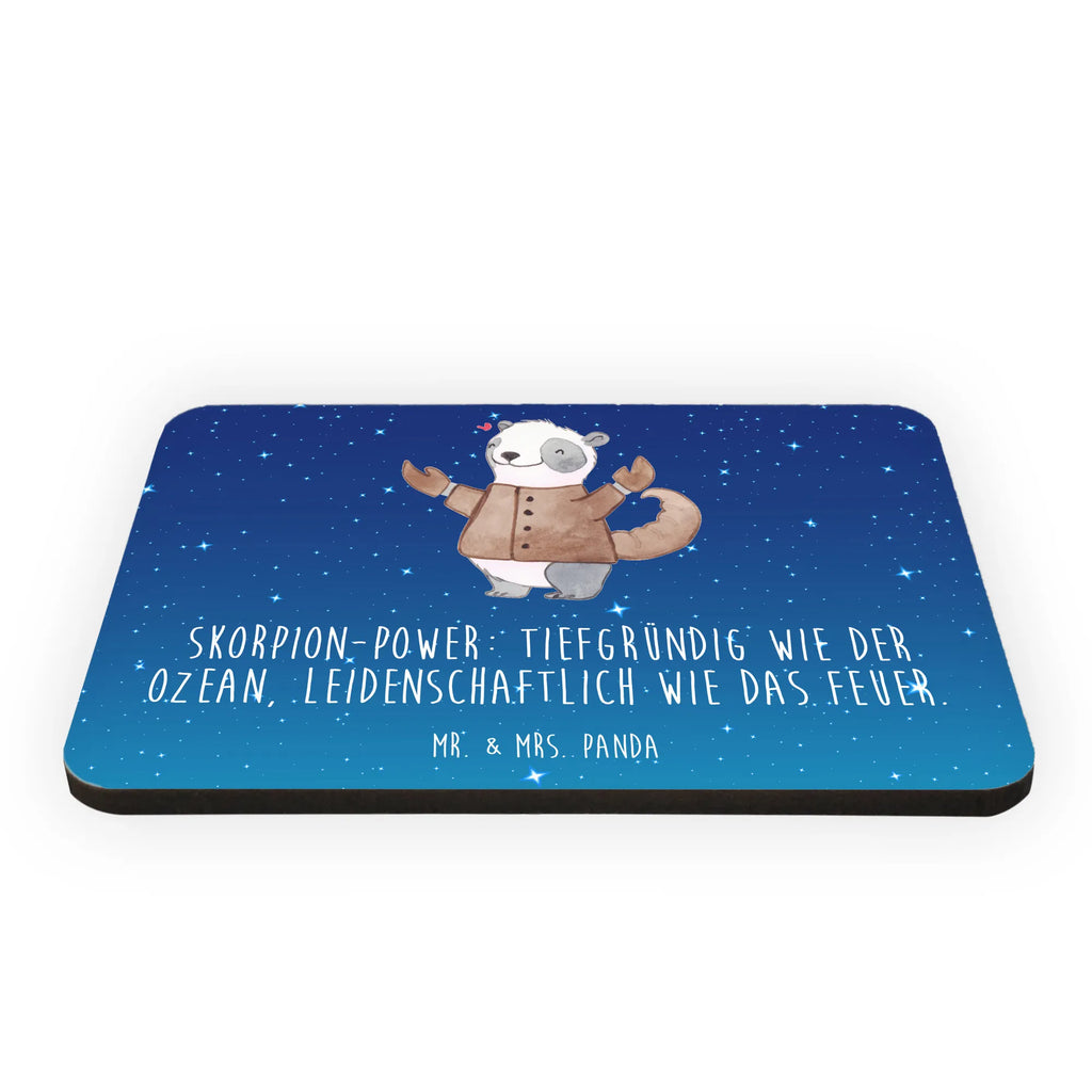 Magnet Scorpion Astrology Souvenir Magnet, Kühlschrank Dekoration, Whiteboard Magnet, Notiz Magnet, Motivmagnete, Dekomagnet, Pinnwandmagnet, Kühlschrankmagnet, Tierkreiszeichen, Sternzeichen, Horoskop, Astrologie, Aszendent, Geschenk, Geburtstagsgeschenk, Skorpion