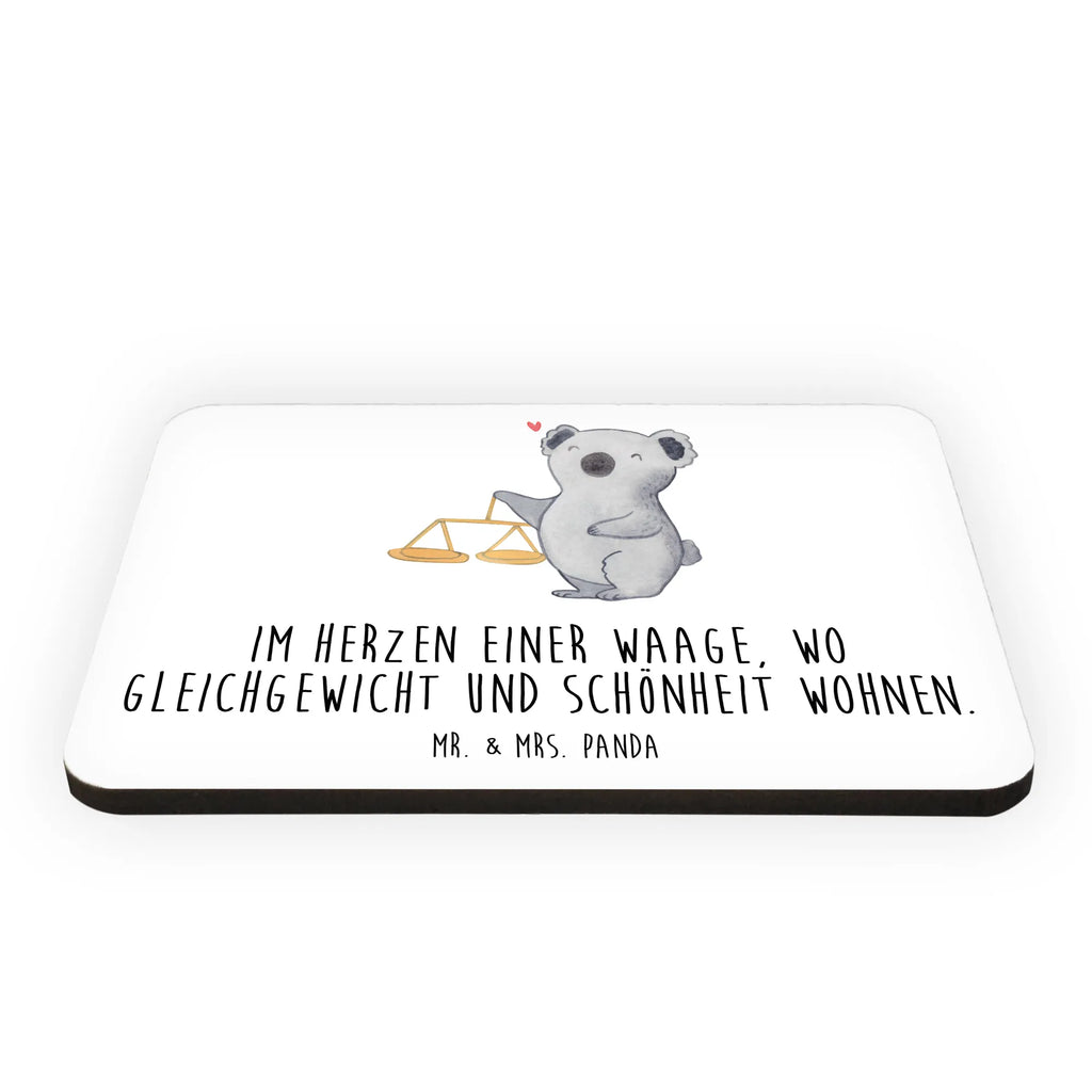 Magnet Scale Astrology Souvenir Magnet, Motivmagnete, Dekomagnet, Notiz Magnet, Kühlschrankmagnet, Kühlschrank Dekoration, Whiteboard Magnet, Pinnwandmagnet, Tierkreiszeichen, Sternzeichen, Horoskop, Astrologie, Aszendent, Geburtstagsgeschenk, Waage, Geschenk, Geschenk zum Geburtstag