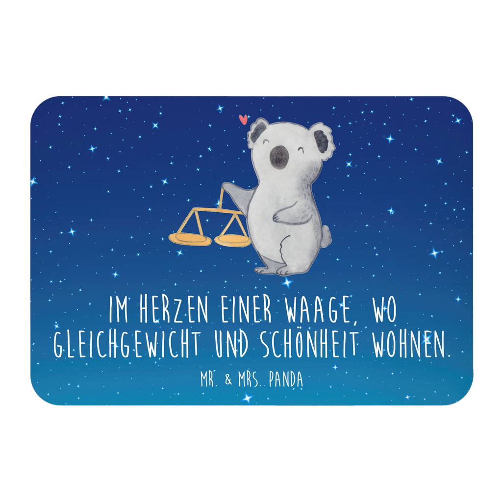 Magnet Scale Astrology Souvenir Magnet, Motivmagnete, Dekomagnet, Notiz Magnet, Kühlschrankmagnet, Kühlschrank Dekoration, Whiteboard Magnet, Pinnwandmagnet, Tierkreiszeichen, Sternzeichen, Horoskop, Astrologie, Aszendent, Geburtstagsgeschenk, Waage, Geschenk, Geschenk zum Geburtstag