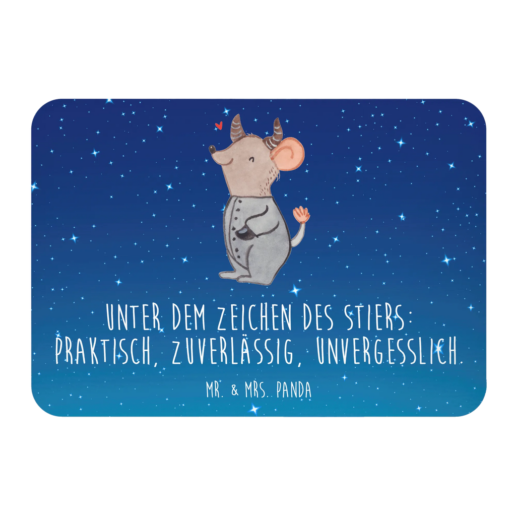 Magnet Taurus Astrology Dekomagnet, Whiteboard Magnet, Kühlschrankmagnet, Kühlschrank Dekoration, Notiz Magnet, Motivmagnete, Souvenir Magnet, Pinnwandmagnet, Tierkreiszeichen, Sternzeichen, Horoskop, Astrologie, Aszendent, Geschenkidee zum Geburtstag, Geburtstagsgeschenk, Stier, Geschenk