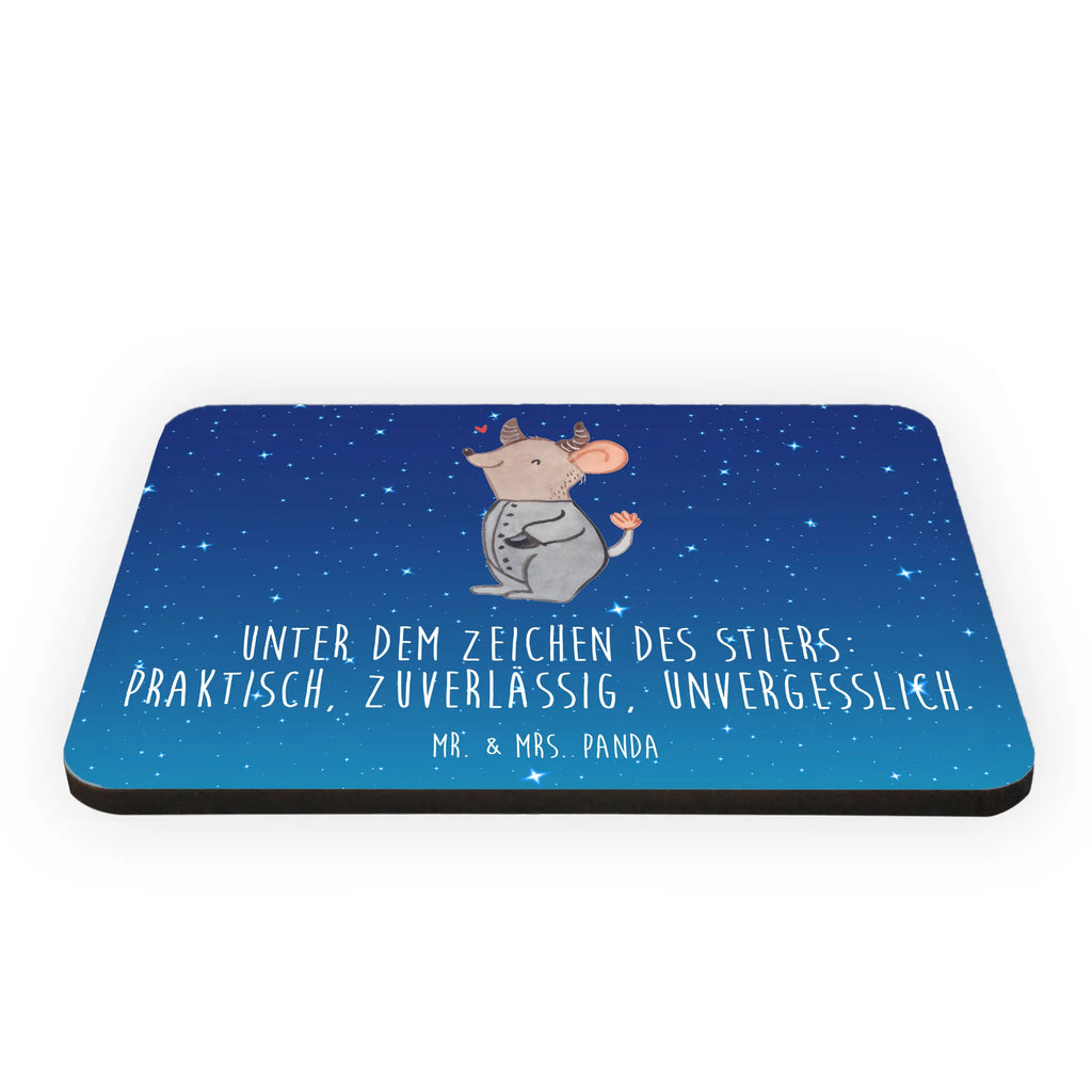 Magnet Taurus Astrology Dekomagnet, Whiteboard Magnet, Kühlschrankmagnet, Kühlschrank Dekoration, Notiz Magnet, Motivmagnete, Souvenir Magnet, Pinnwandmagnet, Tierkreiszeichen, Sternzeichen, Horoskop, Astrologie, Aszendent, Geschenkidee zum Geburtstag, Geburtstagsgeschenk, Stier, Geschenk