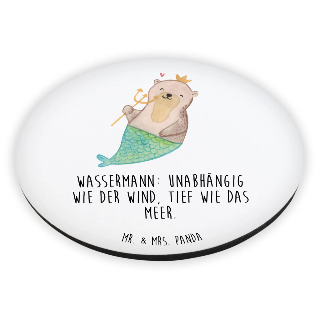 Round magnet Aquarius Astrology Motivmagnete, Notiz Magnet, Pinnwandmagnet, Kühlschrankmagnet, Whiteboard Magnet, Kühlschrank Dekoration, Dekomagnet, Souvenir Magnet, Tierkreiszeichen, Sternzeichen, Horoskop, Astrologie, Aszendent, Geschenk, Wassermann, Geburtstagsgeschenk