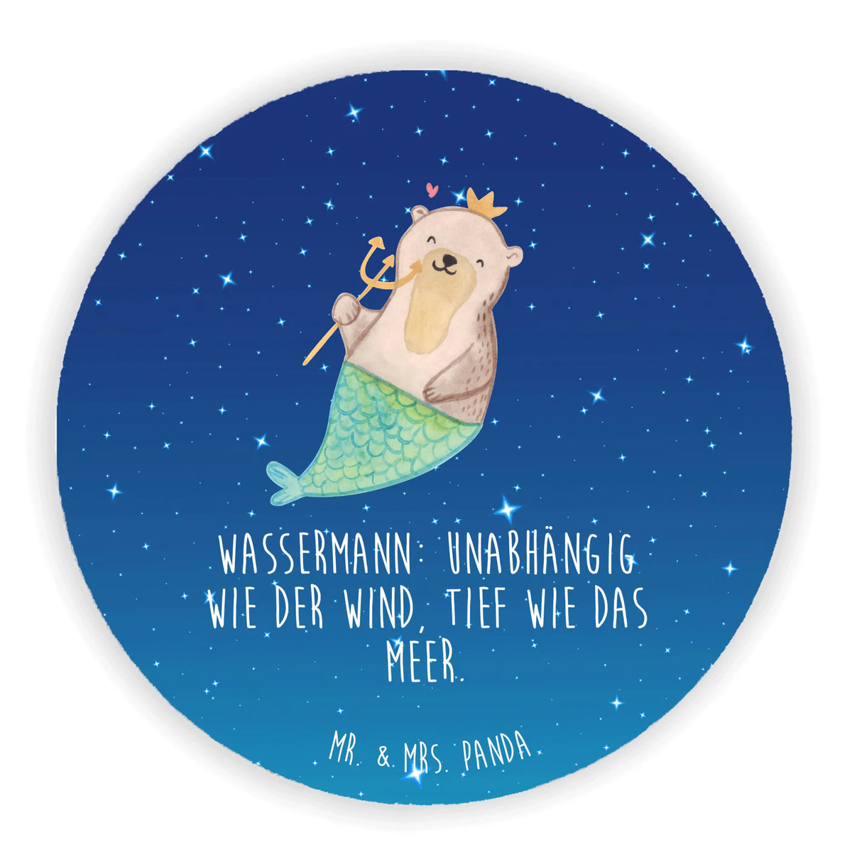 Rund Magnet Wassermann Astrologie Magnetpin, whiteboardmagnet, Einkaufszettelhalter, magnet mit motiv, magnet für fotos, Runder Kühlschrankmagnet, pinnwand magnet, Magnetknopf, magnet für pinwand, Fotohalter Magnet, holzmagnet, deko magnet, haftmagnet, Kühlschrank Magnet, magnet für magnettafel, küchenmagnet, bildmagnete, einkaufszettel magnet, Kühlschrankmagnet, Memohalter, Pinwandmagnet, magnet für whiteboard, magnettafel magnet, magnet holz, zettelhalter, holz kühlschrankmagnet, büromagnete, wandmagnet, Notizhalter, magnet, rundmagnet, Whiteboard Magnet, notizmagnet, magnet für kühlschrank, Runder Magnet, zettelhalter magnet, Sternzeichen, Tierkreiszeichen, Horoskop, Astrologie, Aszendent, Geburtstagsgeschenk, Geschenk, Wassermann