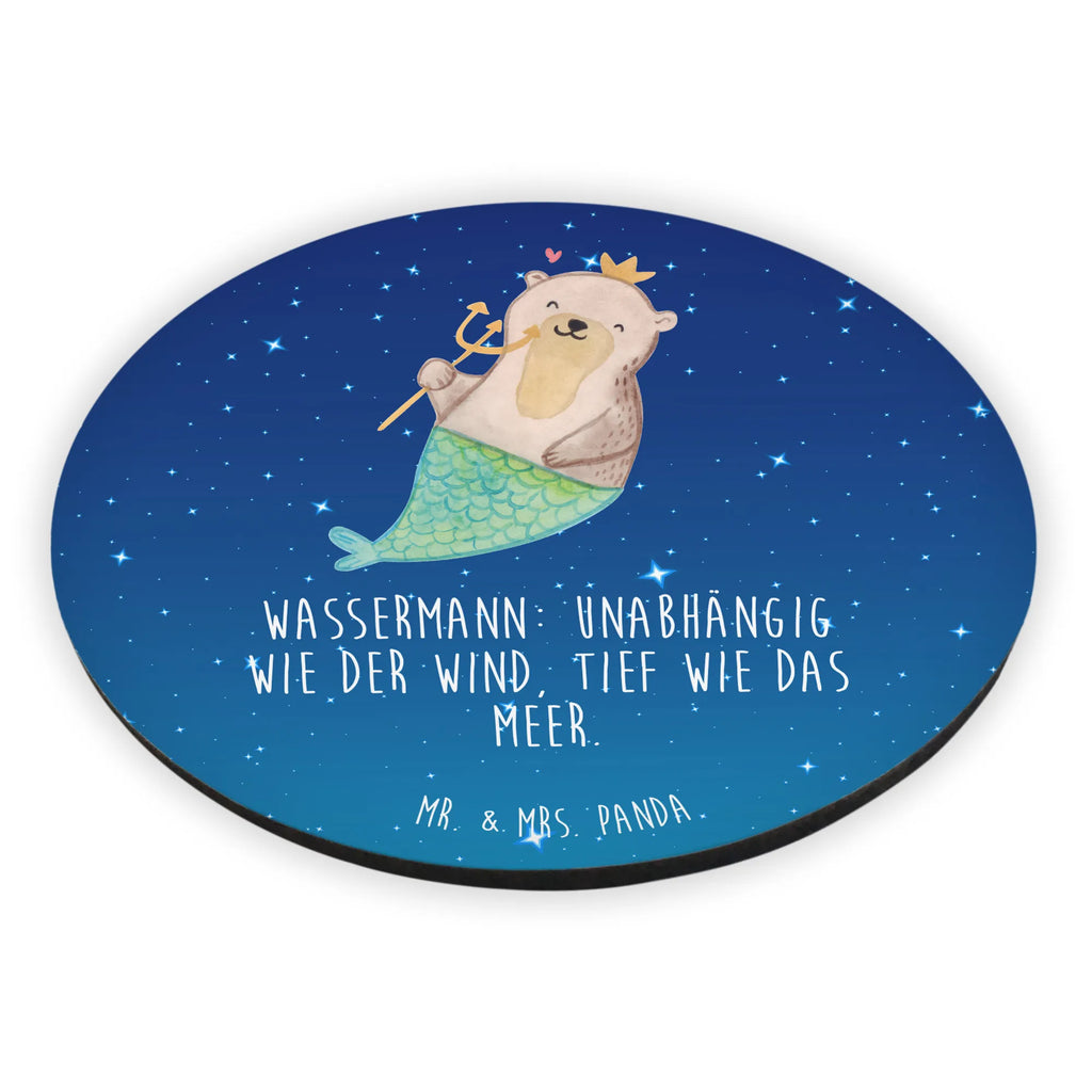 Round magnet Aquarius Astrology Motivmagnete, Notiz Magnet, Pinnwandmagnet, Kühlschrankmagnet, Whiteboard Magnet, Kühlschrank Dekoration, Dekomagnet, Souvenir Magnet, Tierkreiszeichen, Sternzeichen, Horoskop, Astrologie, Aszendent, Geschenk, Wassermann, Geburtstagsgeschenk