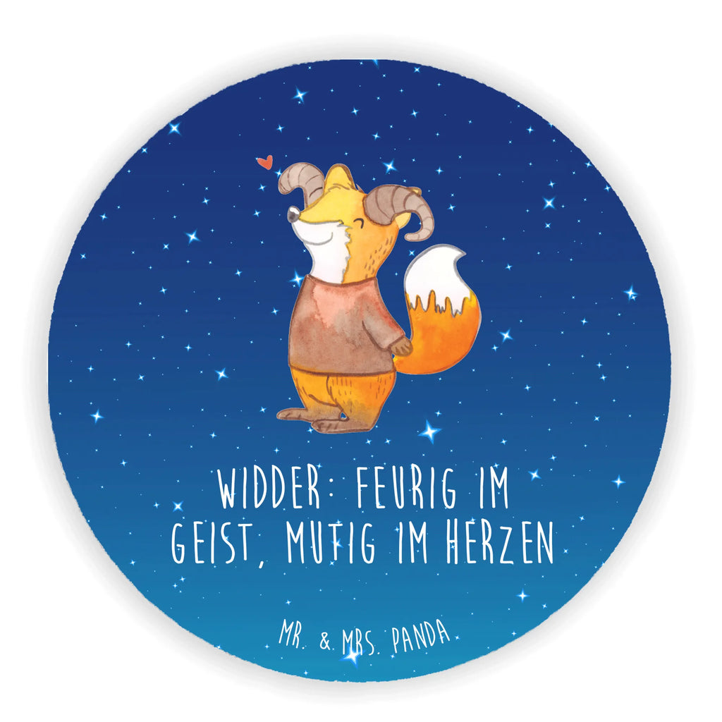 Rund Magnet Widder Astrologie kühlschrankmagnete, rundmagnet, Kühlschrankmagnet, magnete, Sternzeichen, Tierkreiszeichen, Horoskop, Astrologie, Aszendent, Widder, Geschenk, Geburtstagsgeschenk