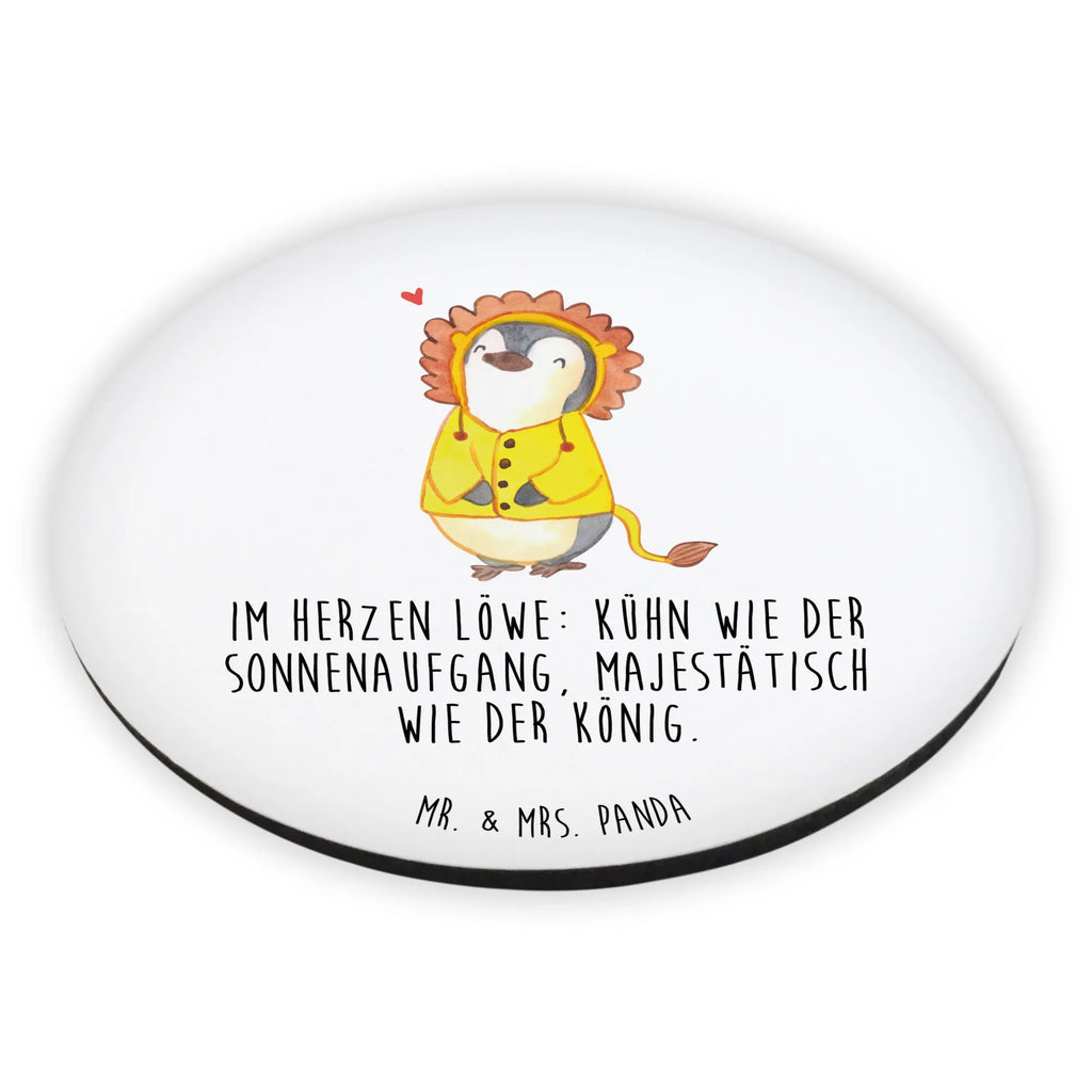 Round magnet Lion Astrology Kühlschrankmagnet, kühlschrankmagnete, rundmagnet, magnete, Sternzeichen, Tierkreiszeichen, Horoskop, Astrologie, Aszendent, Geburtstagsgeschenk, Löwe, Geschenkidee Zum Geburtstag, Sternzeichen Löwe