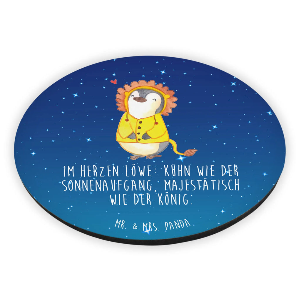 Round magnet Lion Astrology Kühlschrankmagnet, kühlschrankmagnete, rundmagnet, magnete, Sternzeichen, Tierkreiszeichen, Horoskop, Astrologie, Aszendent, Geburtstagsgeschenk, Löwe, Geschenkidee Zum Geburtstag, Sternzeichen Löwe