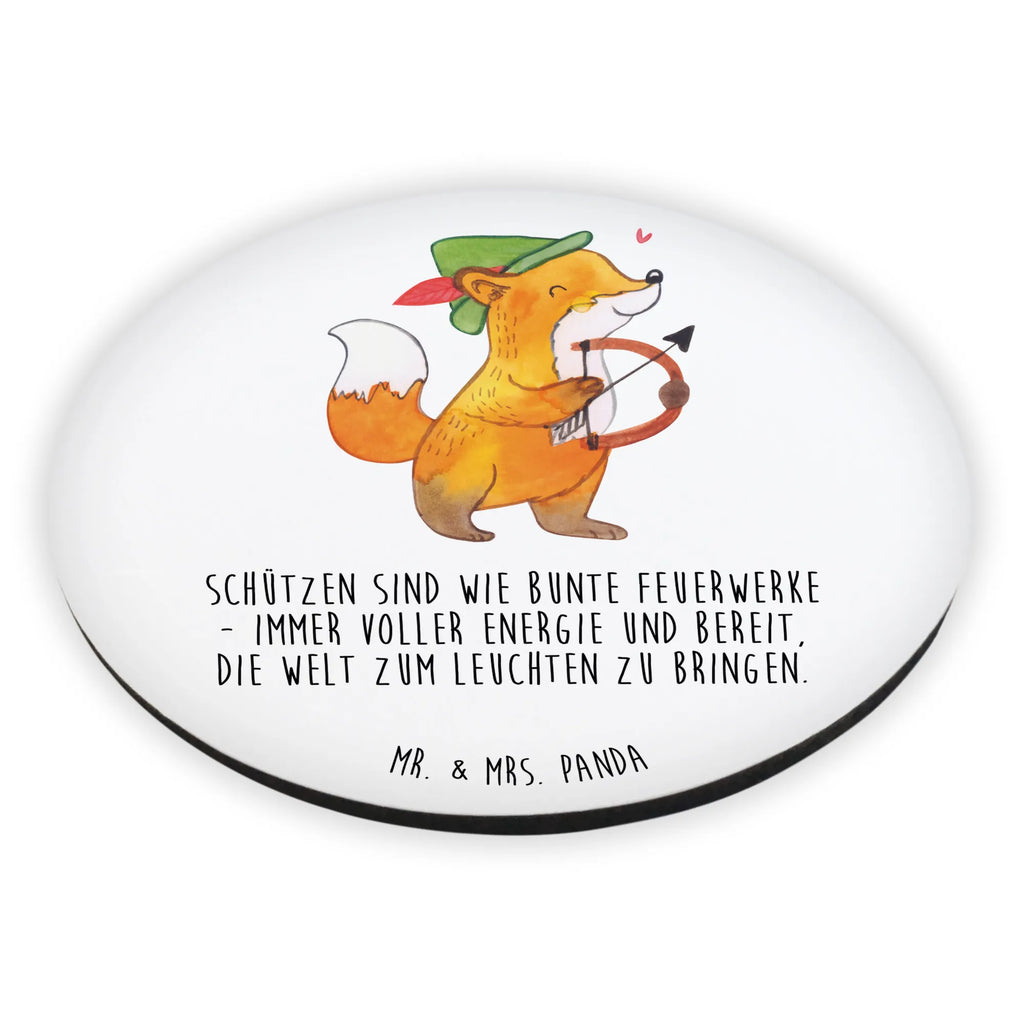 Rund Magnet Schütze Astrologie kühlschrankmagnete, magnete, Kühlschrankmagnet, rundmagnet, Sternzeichen, Tierkreiszeichen, Horoskop, Astrologie, Aszendent, Geschenkidee, Geburtstagsgeschenk, Schütze