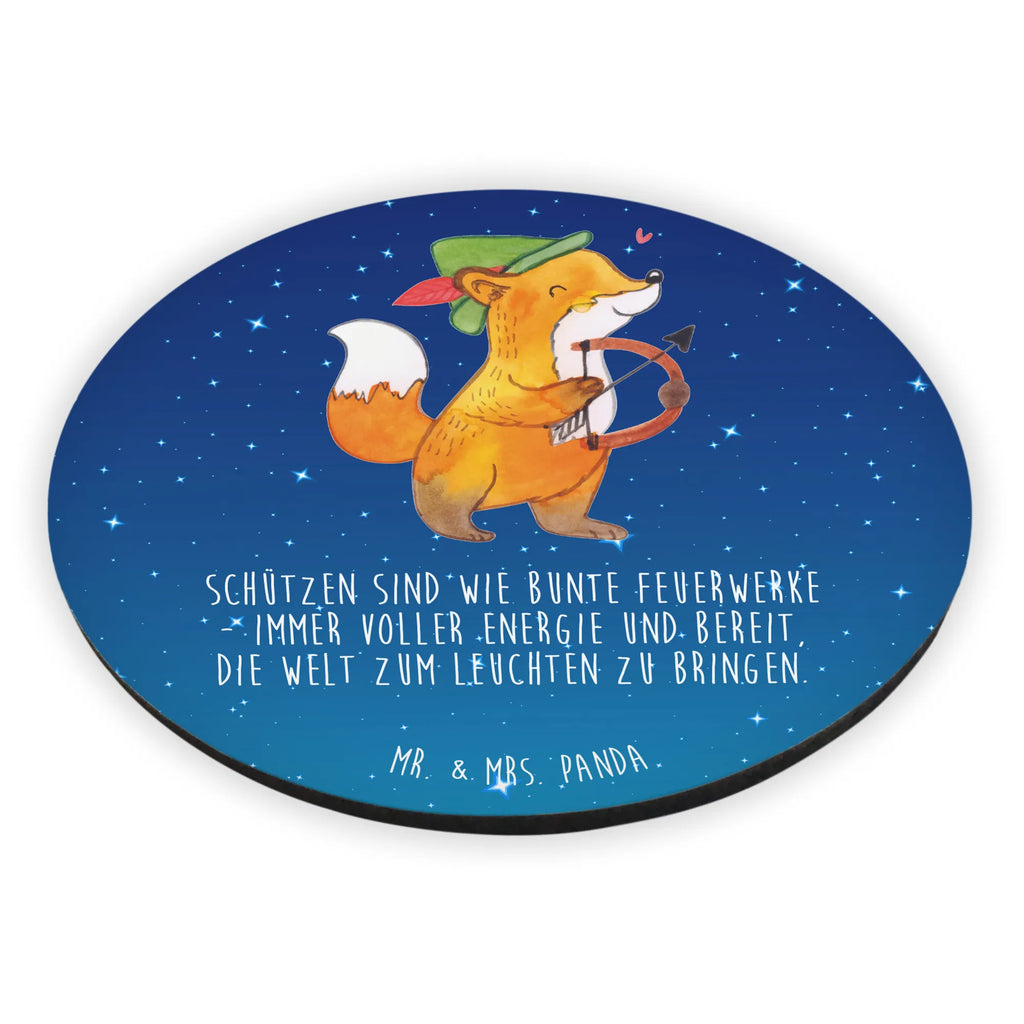 Rund Magnet Schütze Astrologie kühlschrankmagnete, magnete, Kühlschrankmagnet, rundmagnet, Sternzeichen, Tierkreiszeichen, Horoskop, Astrologie, Aszendent, Geschenkidee, Geburtstagsgeschenk, Schütze