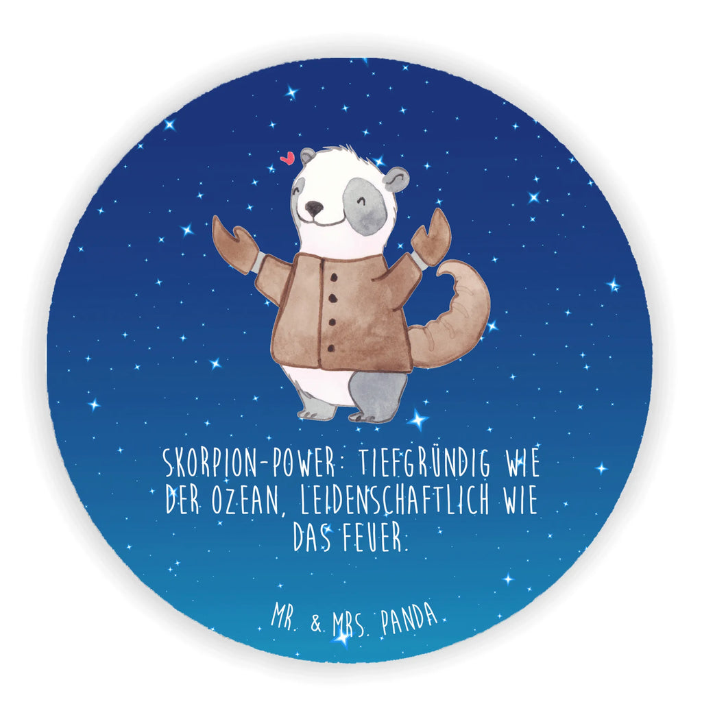 Round magnet Scorpion Astrology rundmagnet, magnete, Kühlschrankmagnet, kühlschrankmagnete, Sternzeichen, Tierkreiszeichen, Horoskop, Astrologie, Aszendent, Geburtstagsgeschenk, Skorpion, Geschenk